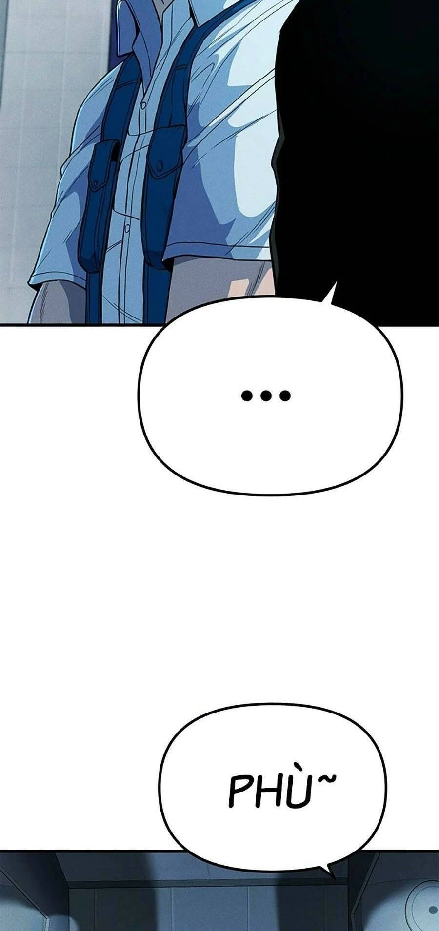 Gương Mặt Tâm Thần Chapter 12 - 52