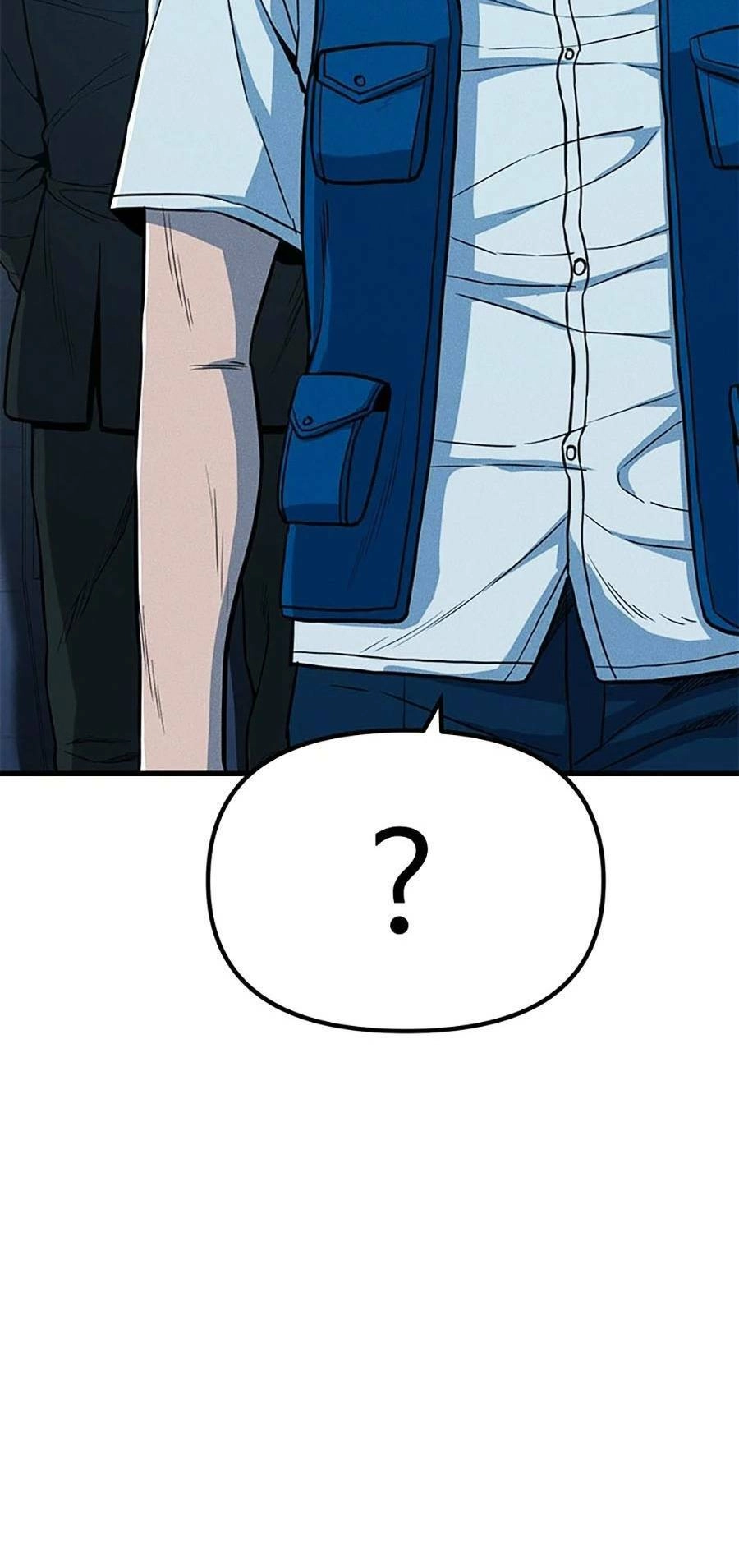 Gương Mặt Tâm Thần Chapter 12 - 57