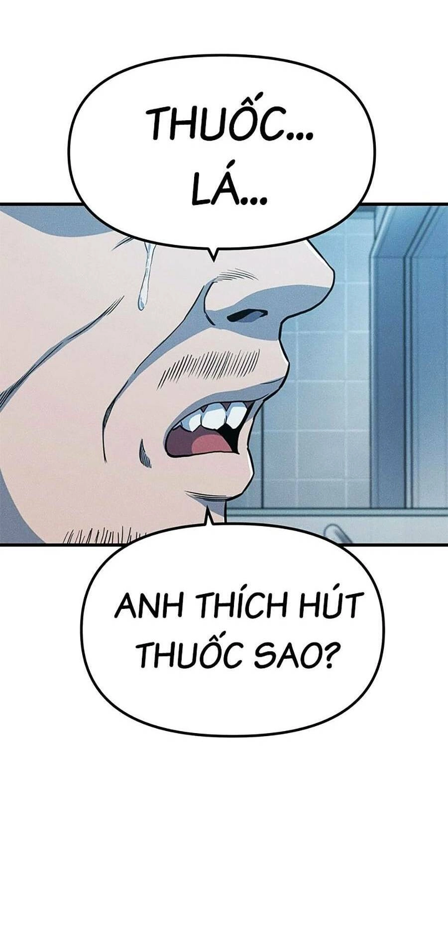 Gương Mặt Tâm Thần Chapter 12 - 58