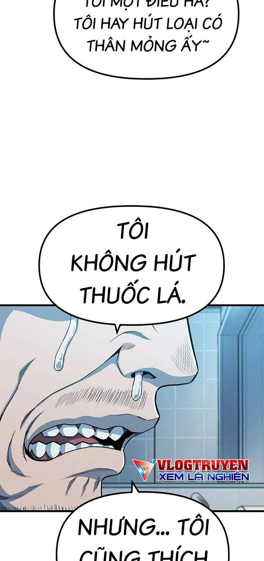 Gương Mặt Tâm Thần Chapter 12 - 60