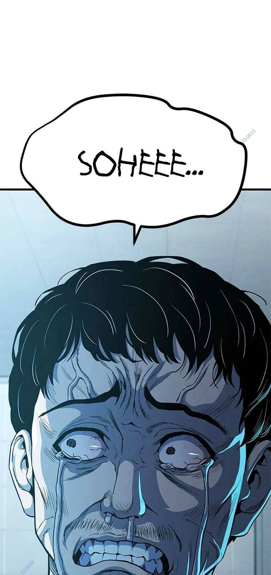 Gương Mặt Tâm Thần Chapter 12 - 67