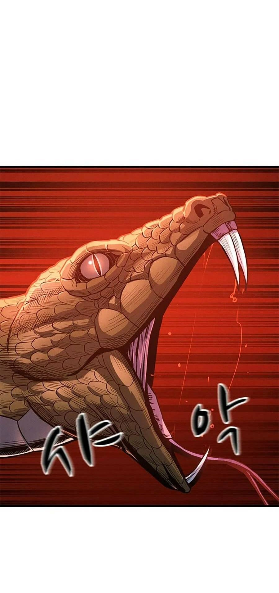 Gương Mặt Tâm Thần Chapter 12 - 70