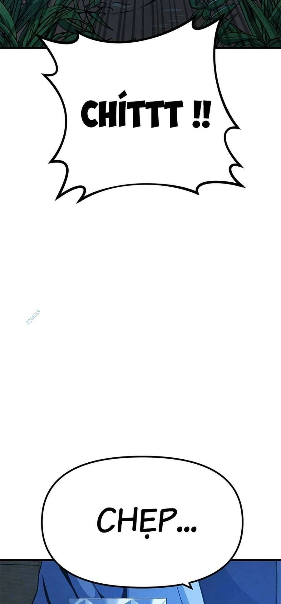 Gương Mặt Tâm Thần Chapter 12 - 72