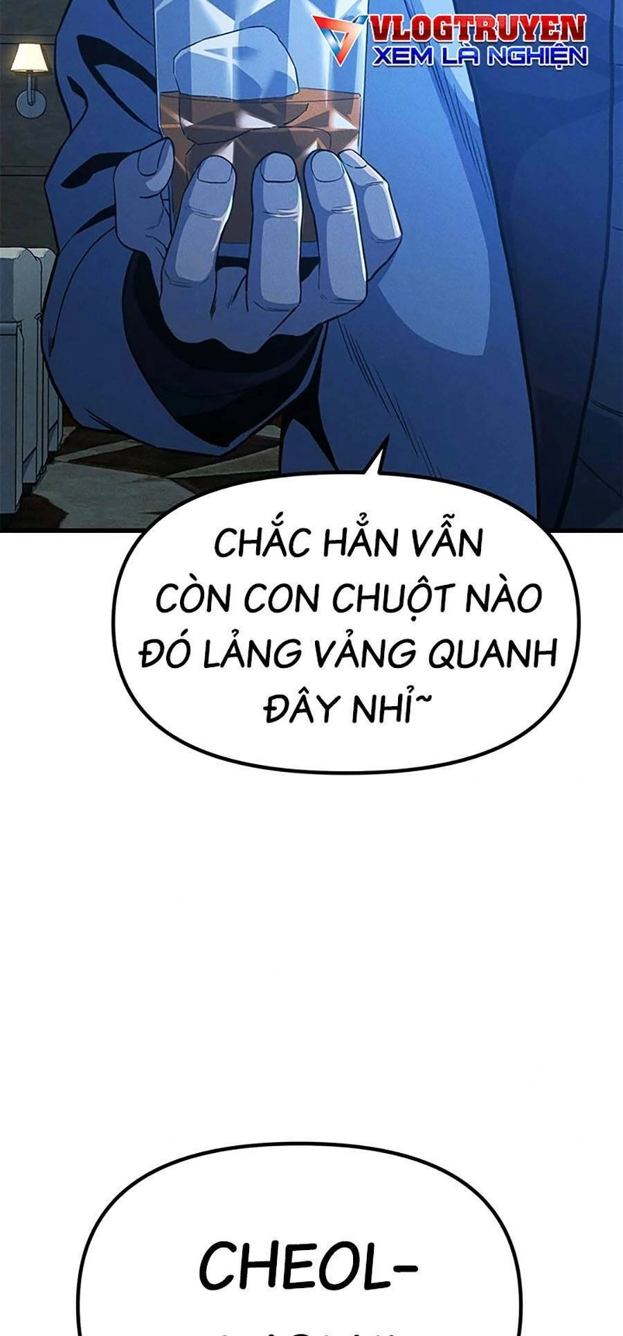 Gương Mặt Tâm Thần Chapter 12 - 73