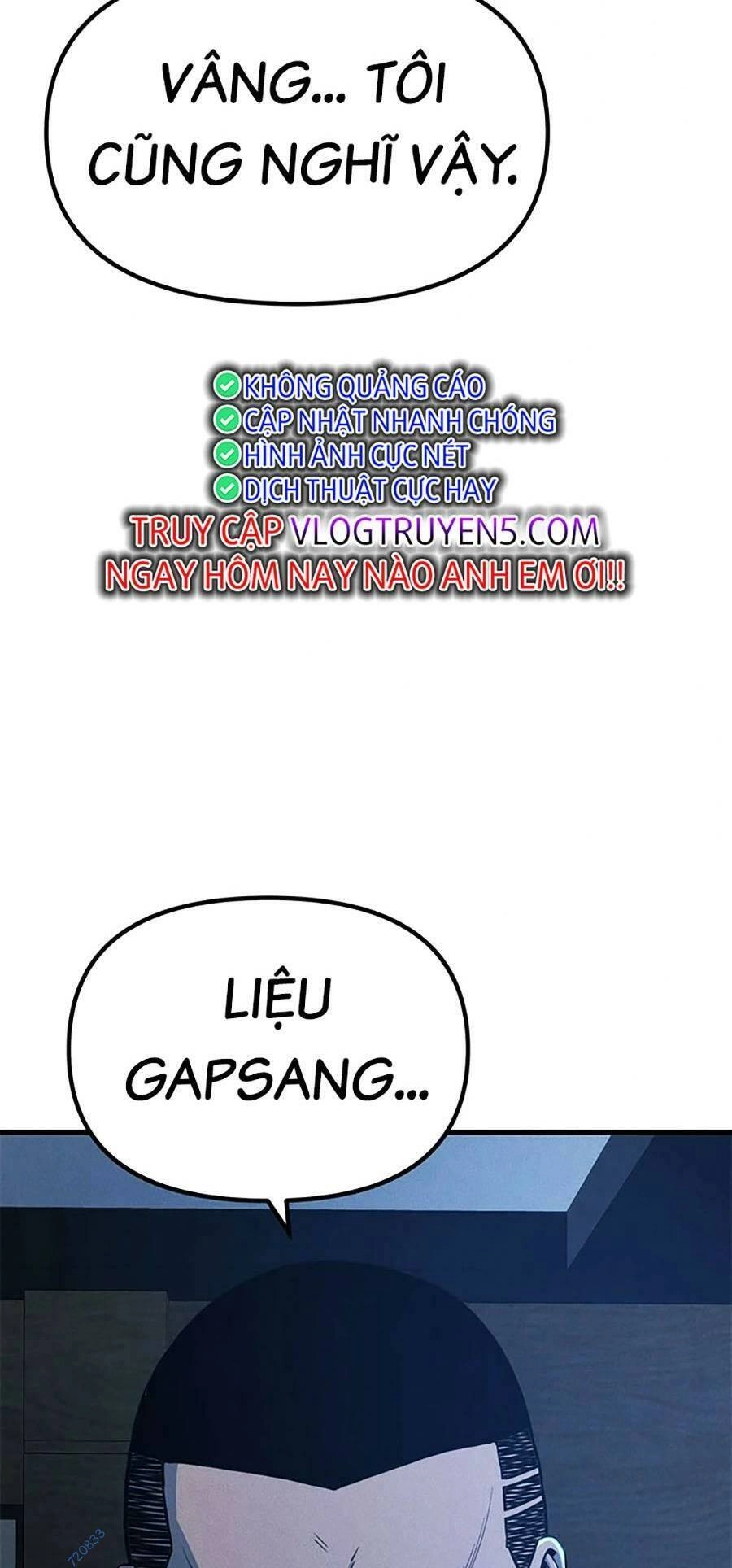 Gương Mặt Tâm Thần Chapter 12 - 75