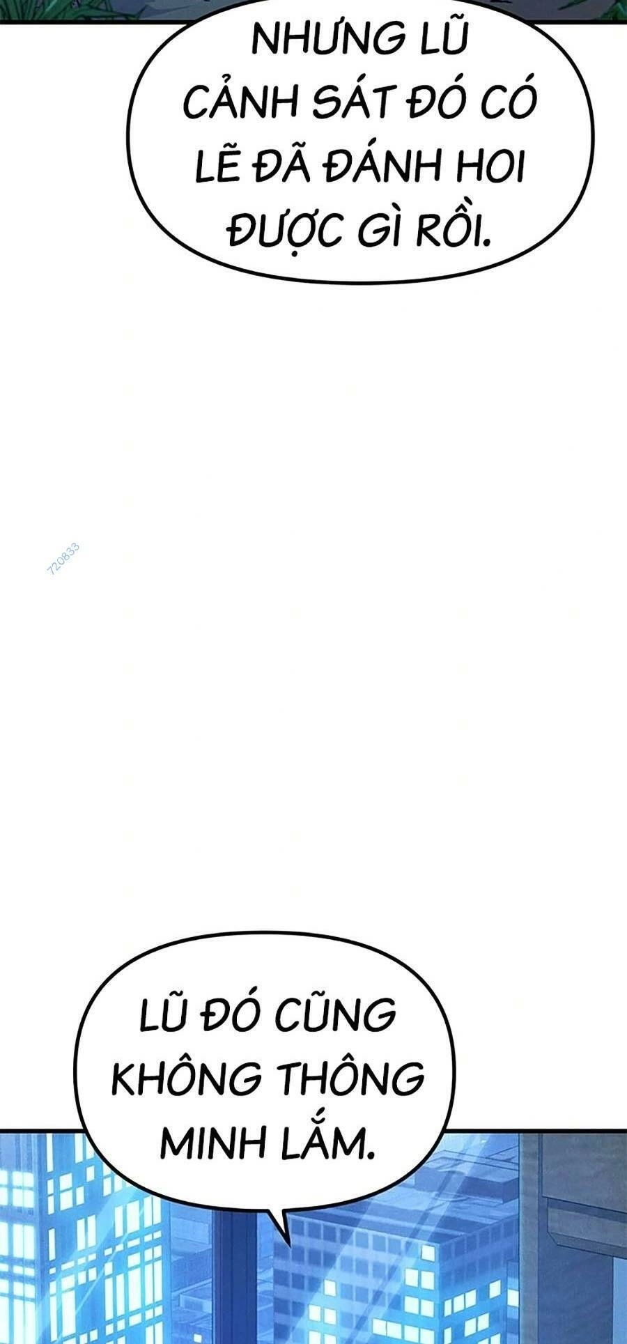 Gương Mặt Tâm Thần Chapter 12 - 80