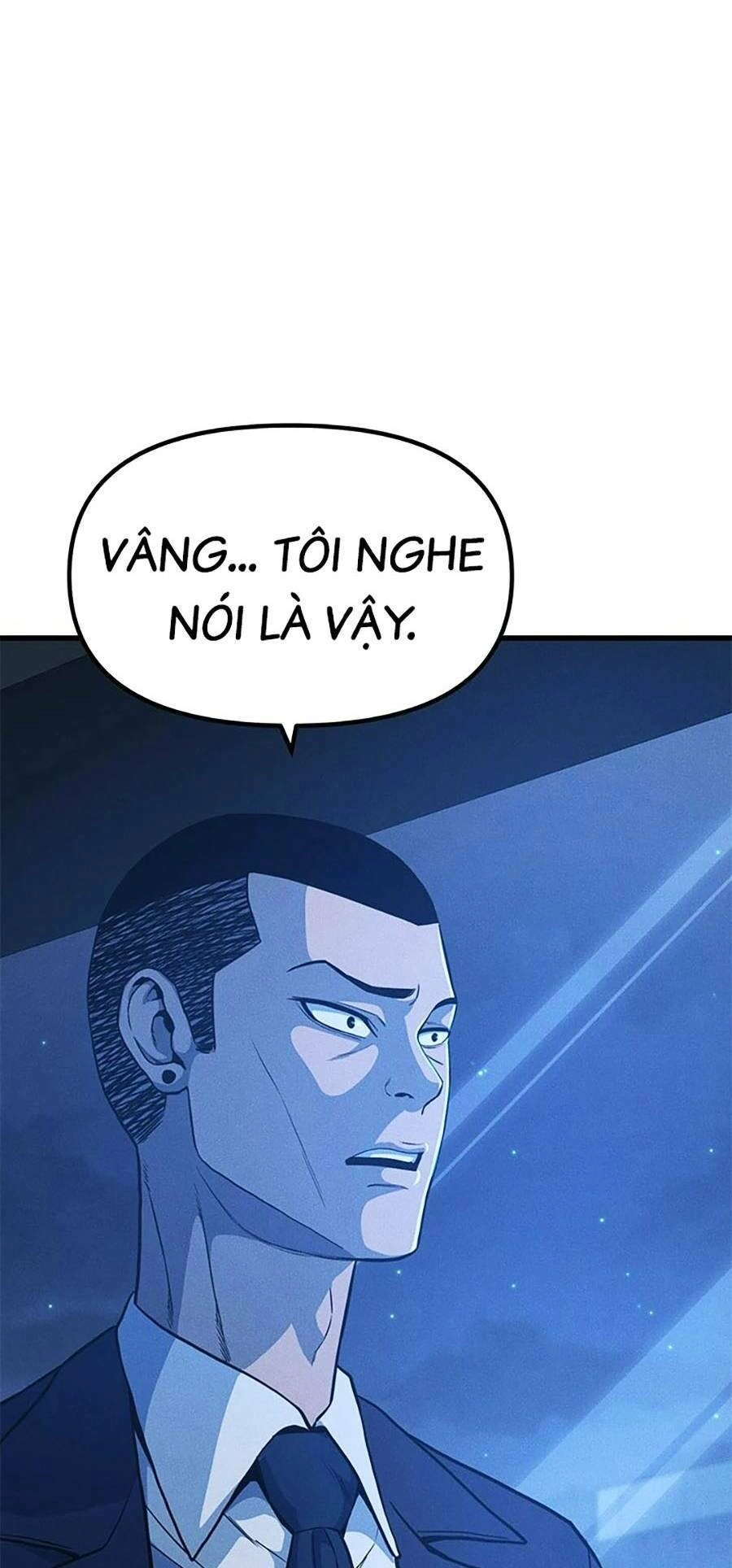 Gương Mặt Tâm Thần Chapter 12 - 82