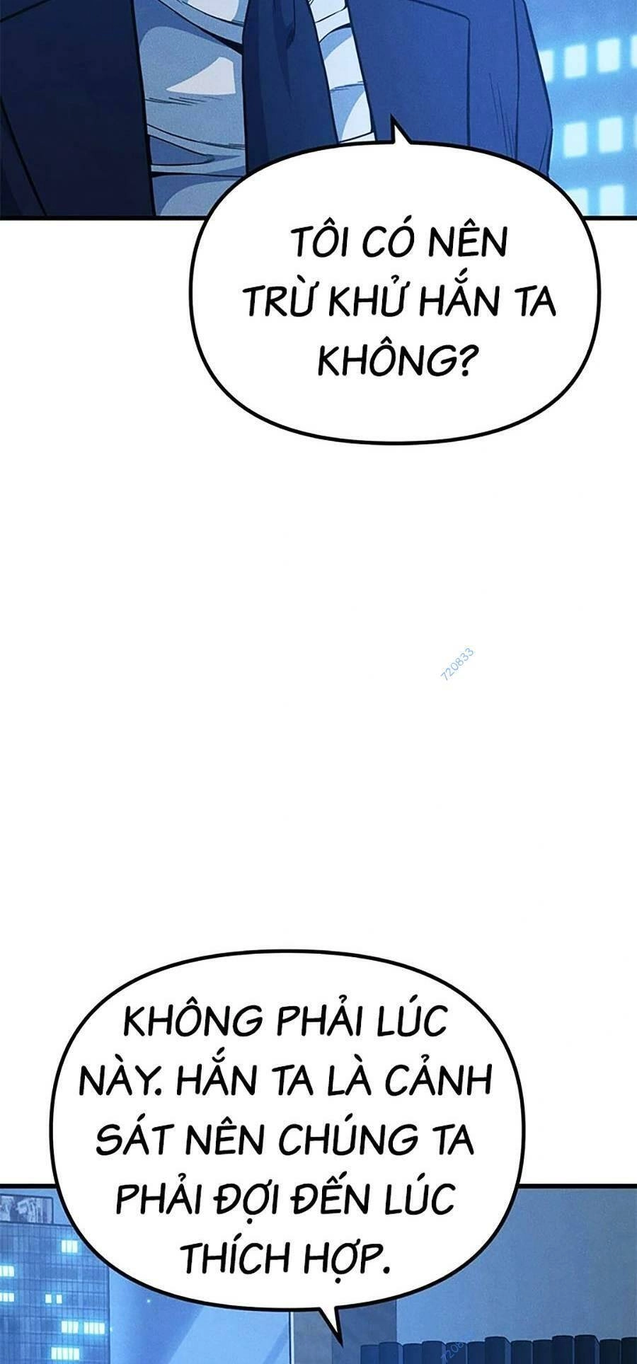 Gương Mặt Tâm Thần Chapter 12 - 83