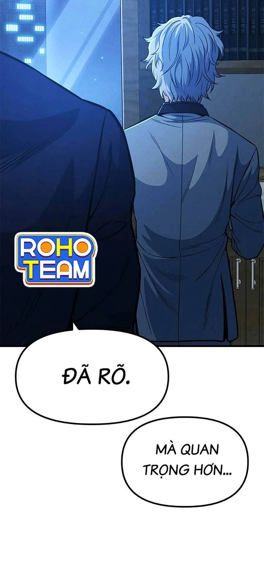 Gương Mặt Tâm Thần Chapter 12 - 84