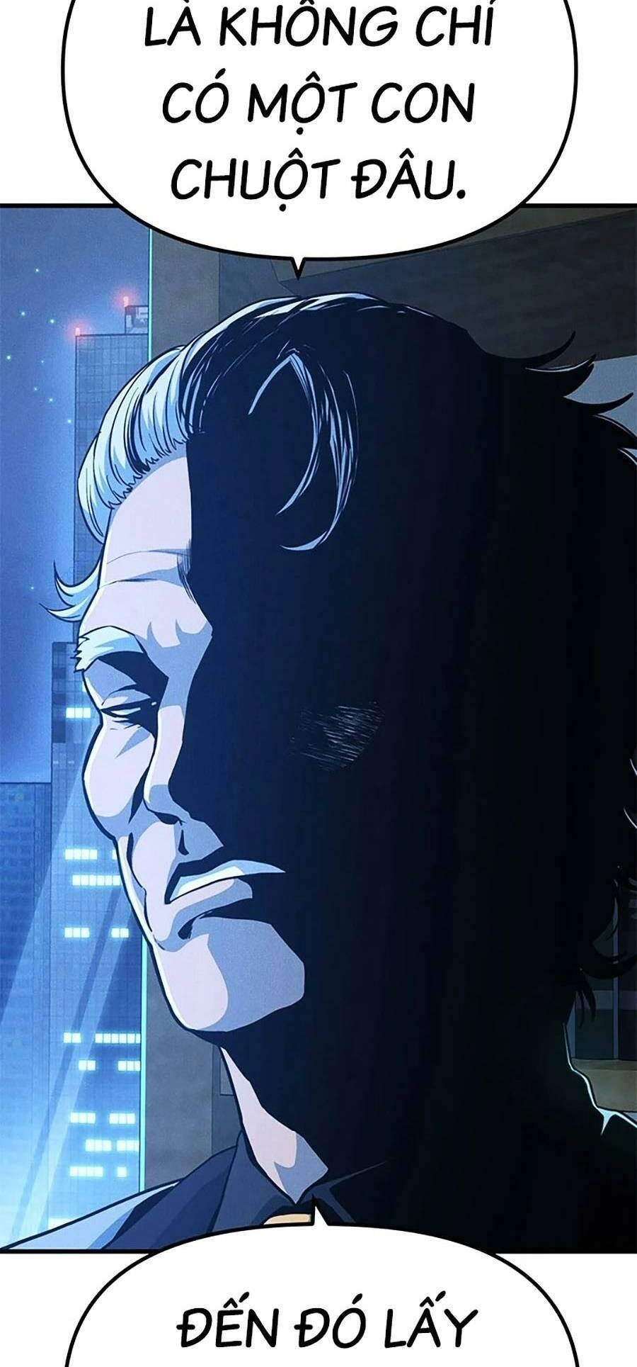 Gương Mặt Tâm Thần Chapter 12 - 88