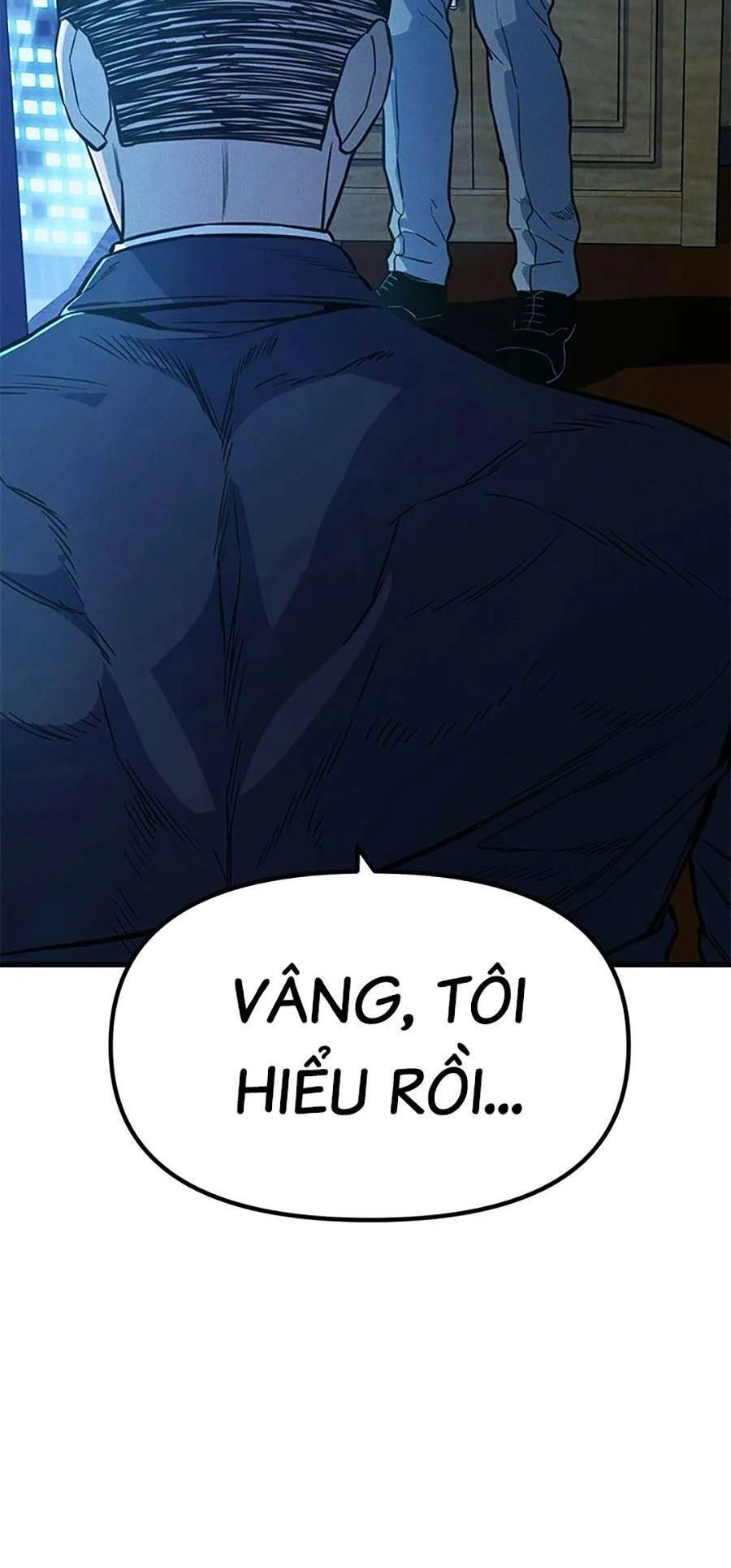 Gương Mặt Tâm Thần Chapter 12 - 90