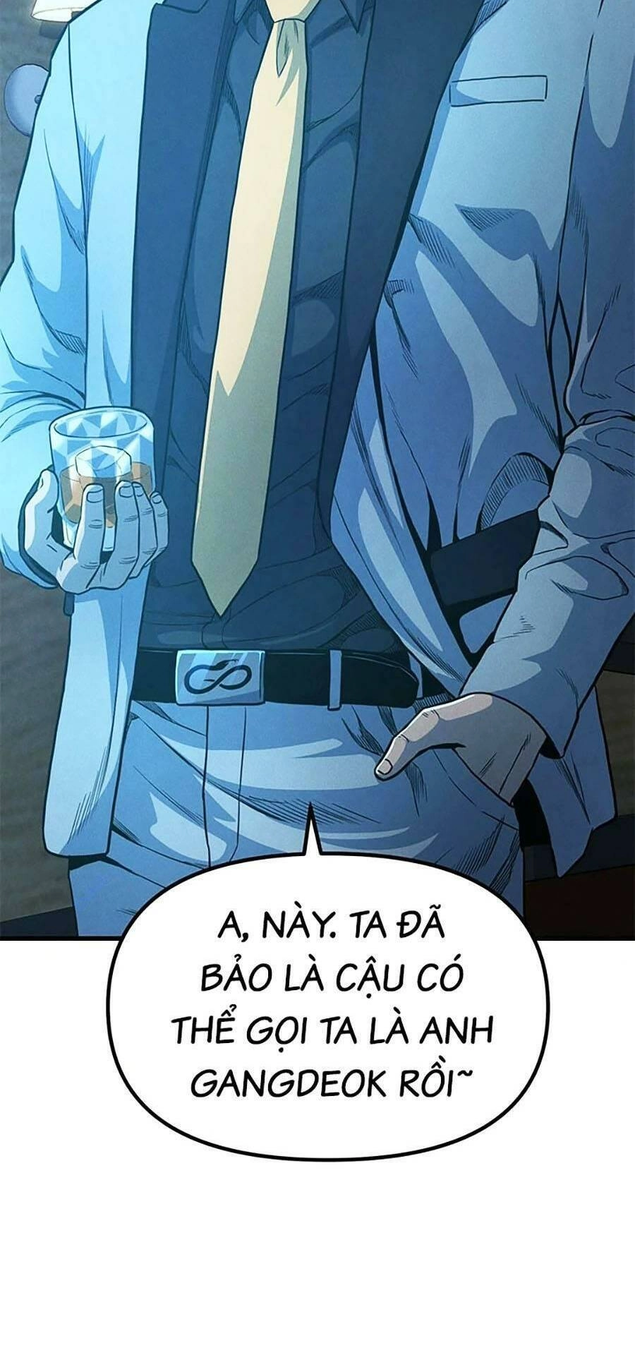 Gương Mặt Tâm Thần Chapter 12 - 92