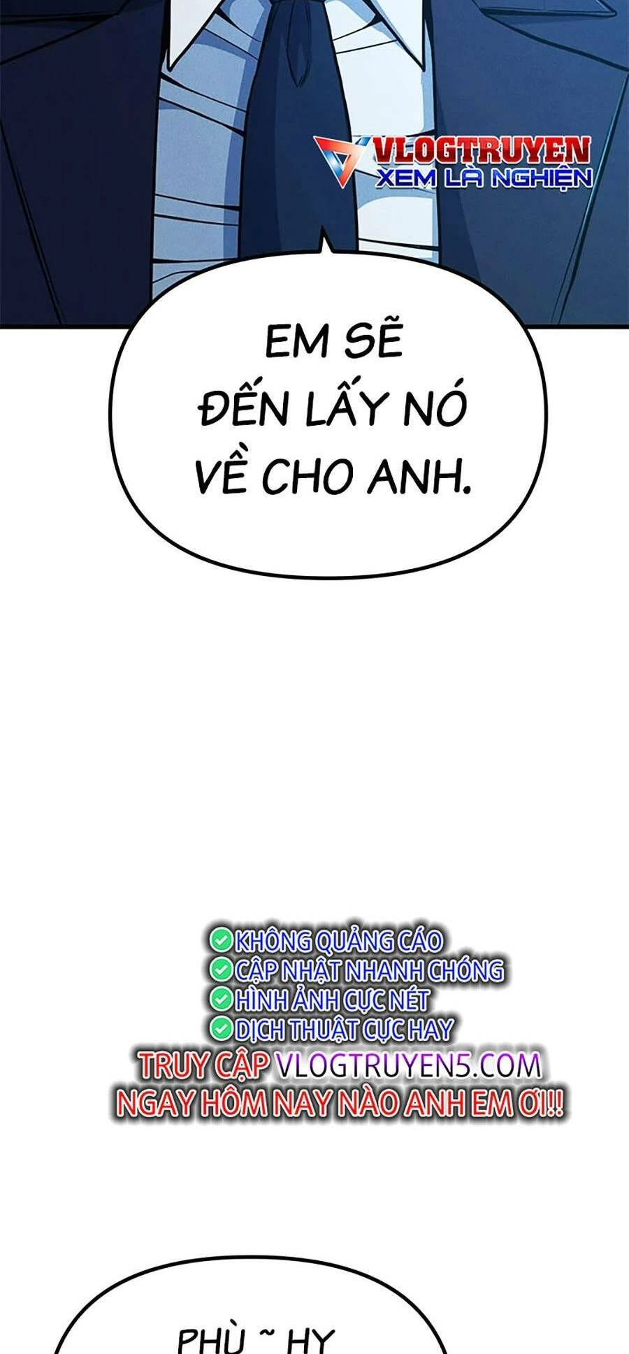 Gương Mặt Tâm Thần Chapter 12 - 94