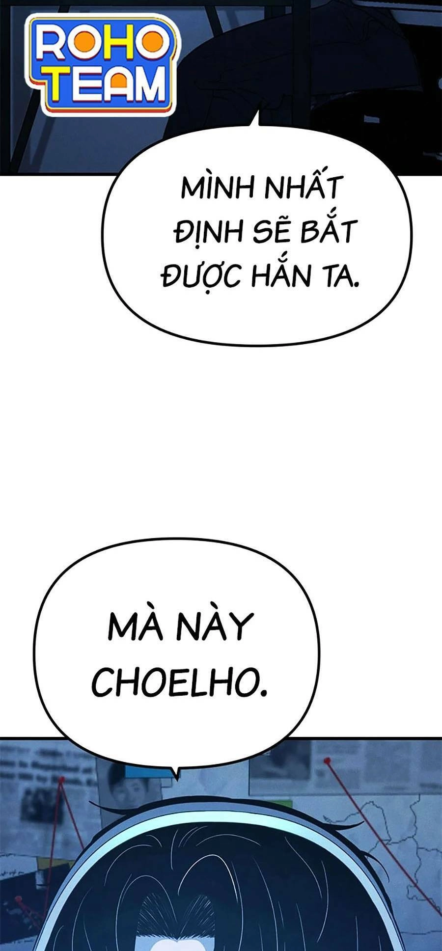 Gương Mặt Tâm Thần Chapter 12 - 97