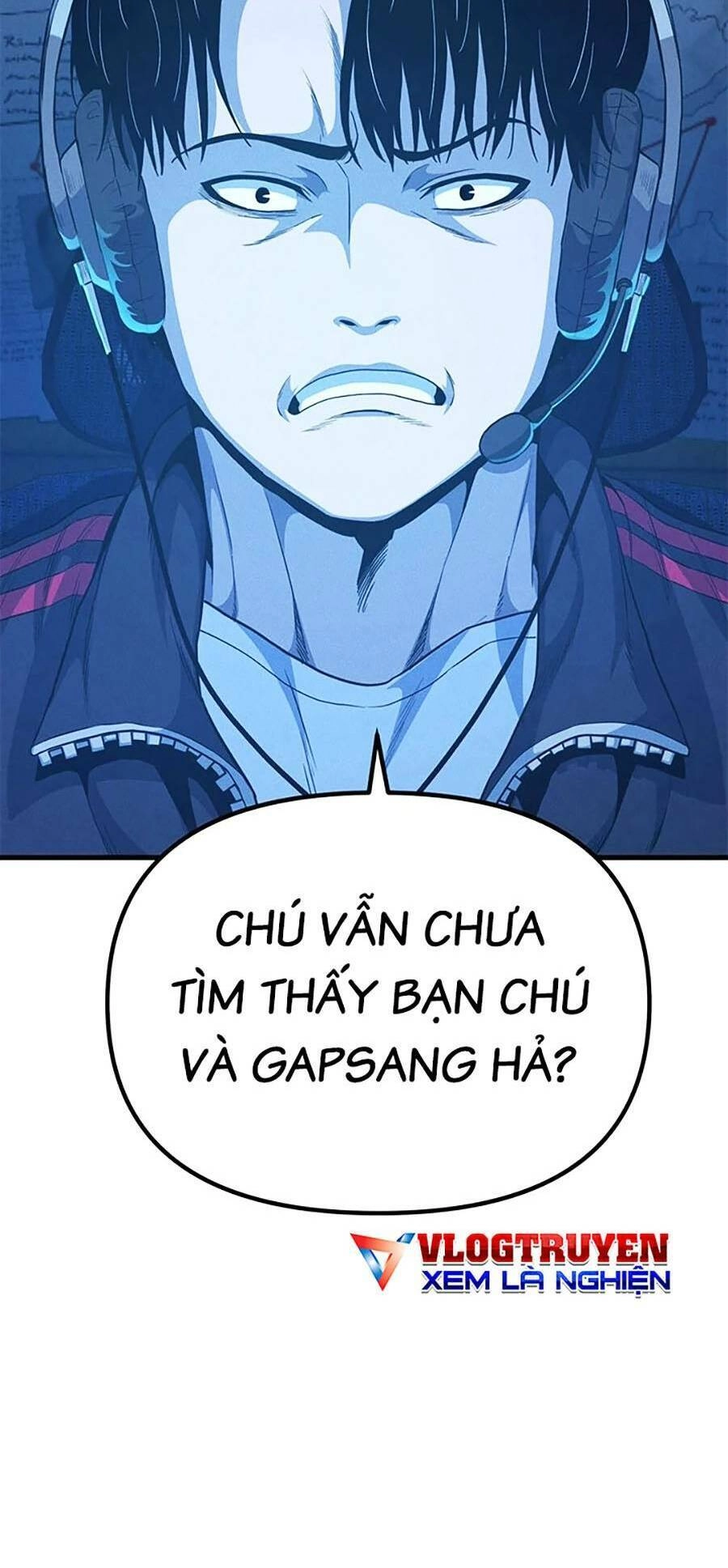 Gương Mặt Tâm Thần Chapter 12 - 98