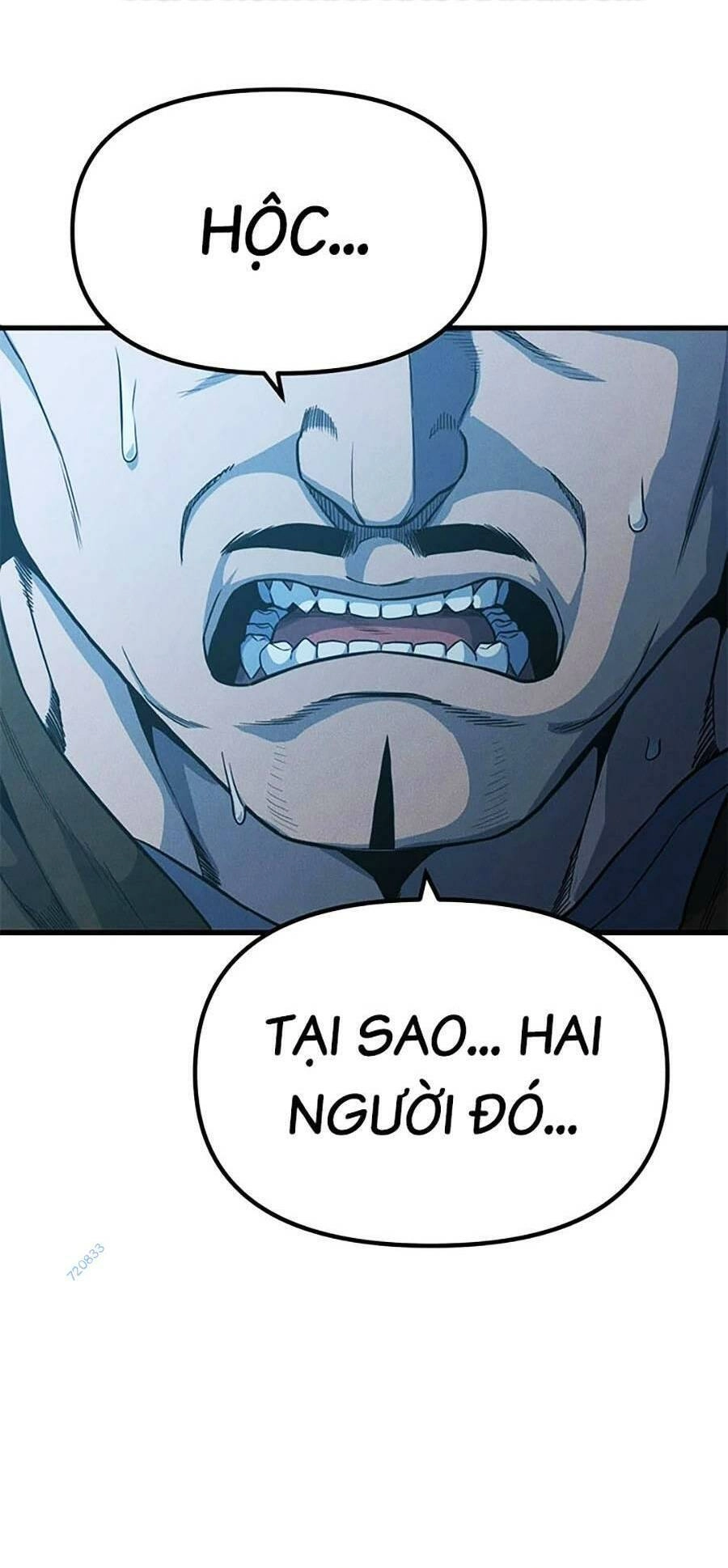 Gương Mặt Tâm Thần Chapter 12 - 100