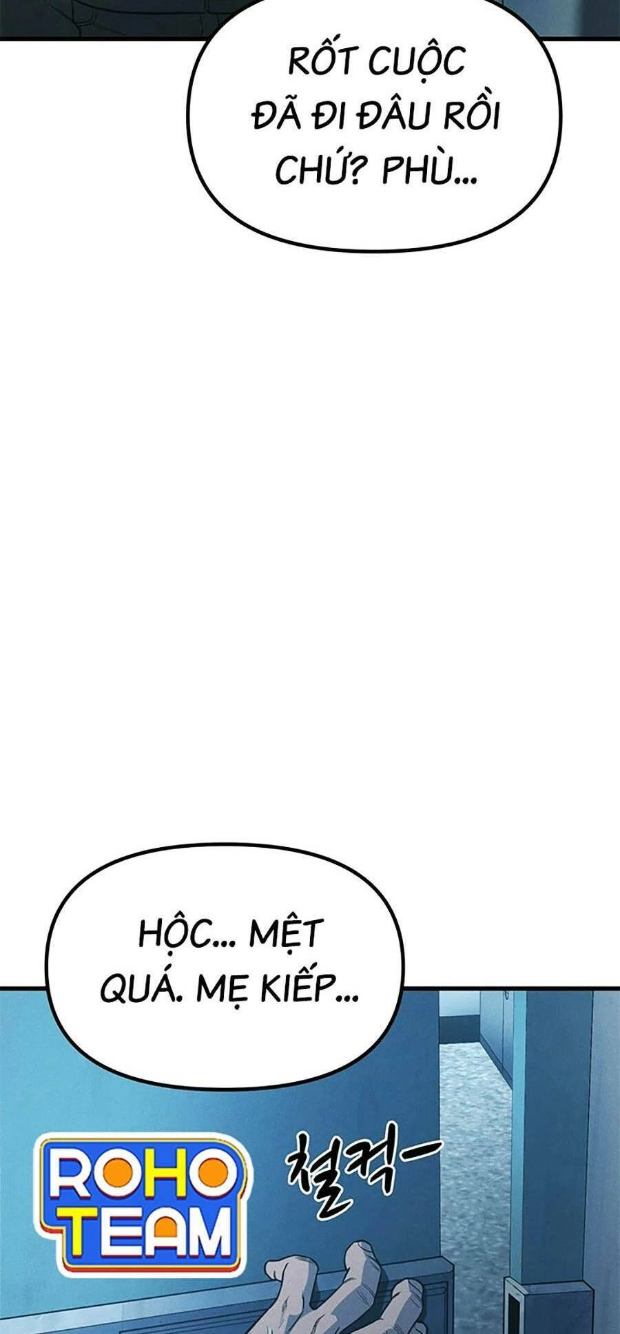 Gương Mặt Tâm Thần Chapter 12 - 102