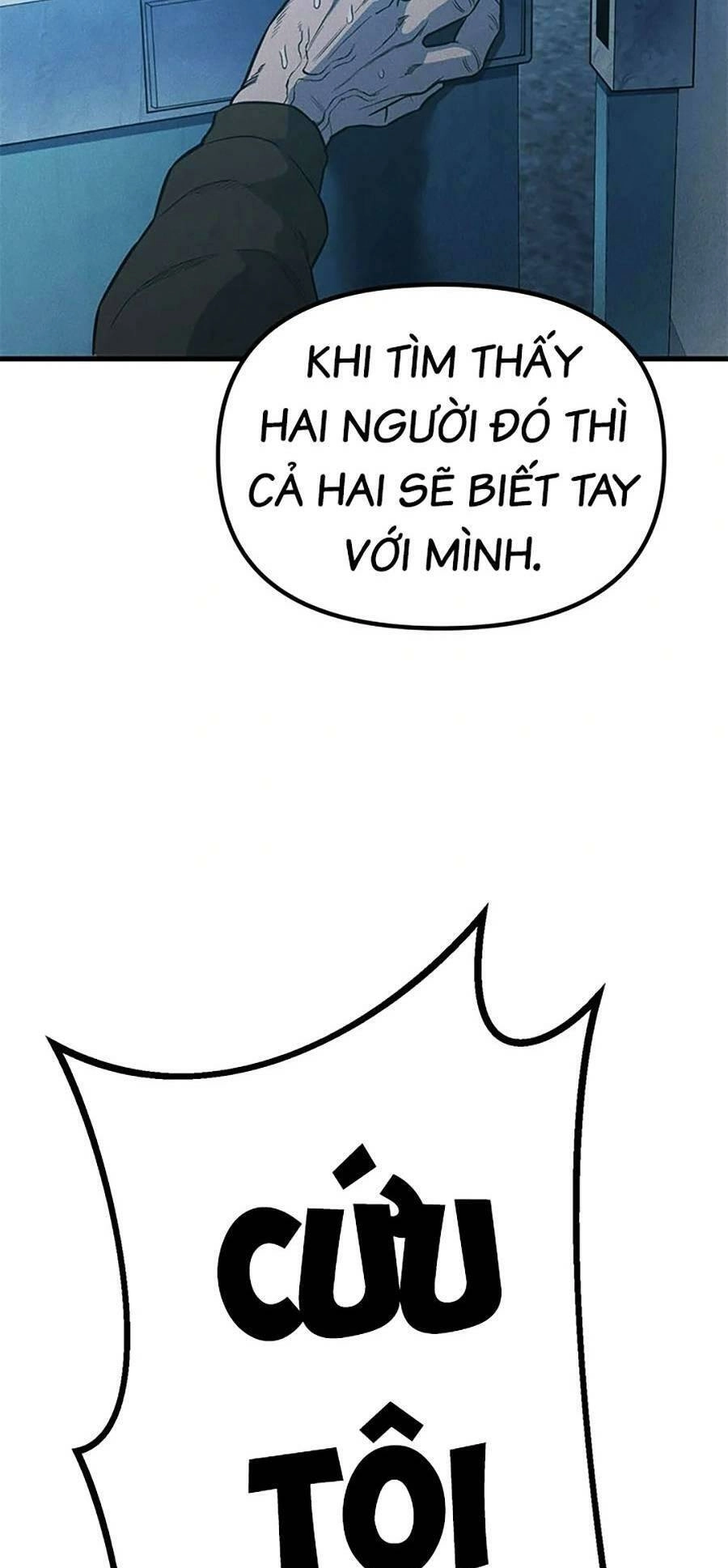 Gương Mặt Tâm Thần Chapter 12 - 103