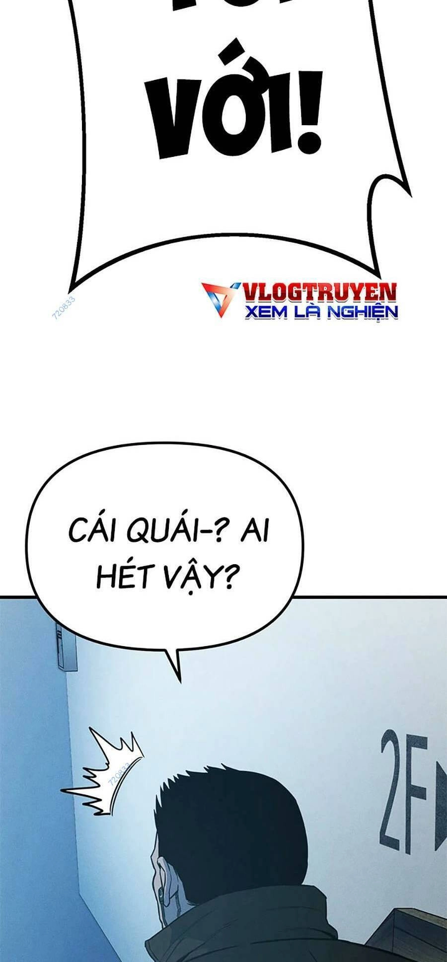 Gương Mặt Tâm Thần Chapter 12 - 104