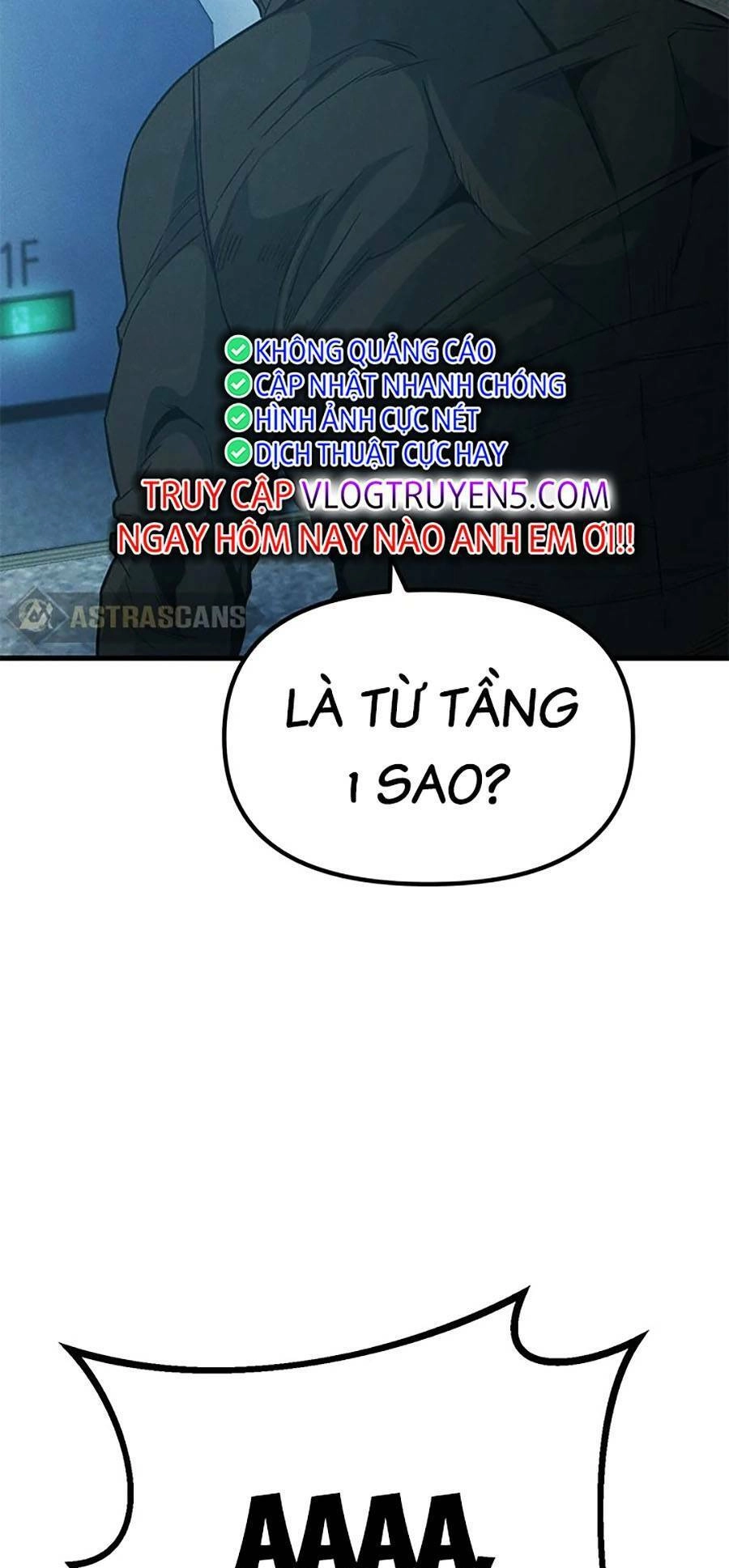 Gương Mặt Tâm Thần Chapter 12 - 105