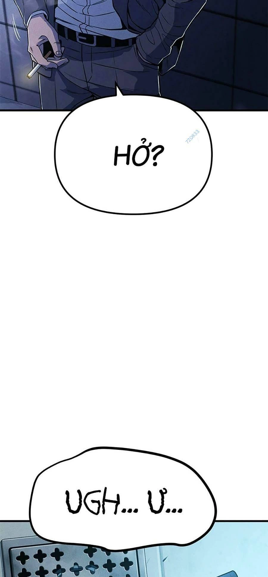 Gương Mặt Tâm Thần Chapter 12 - 107