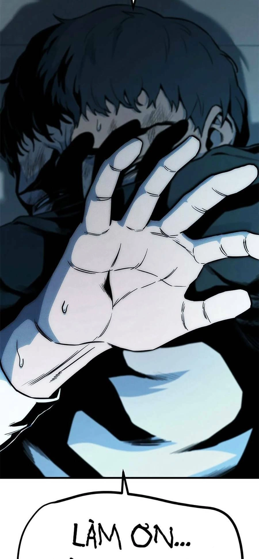 Gương Mặt Tâm Thần Chapter 12 - 109