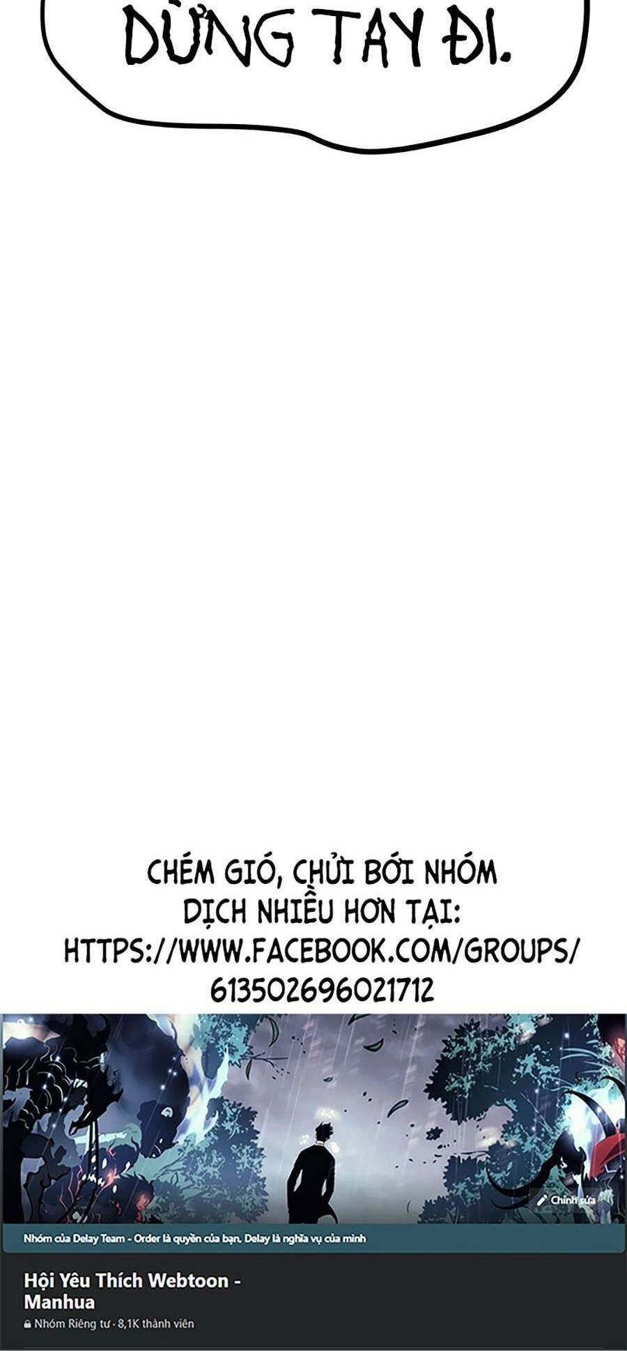 Gương Mặt Tâm Thần Chapter 12 - 110