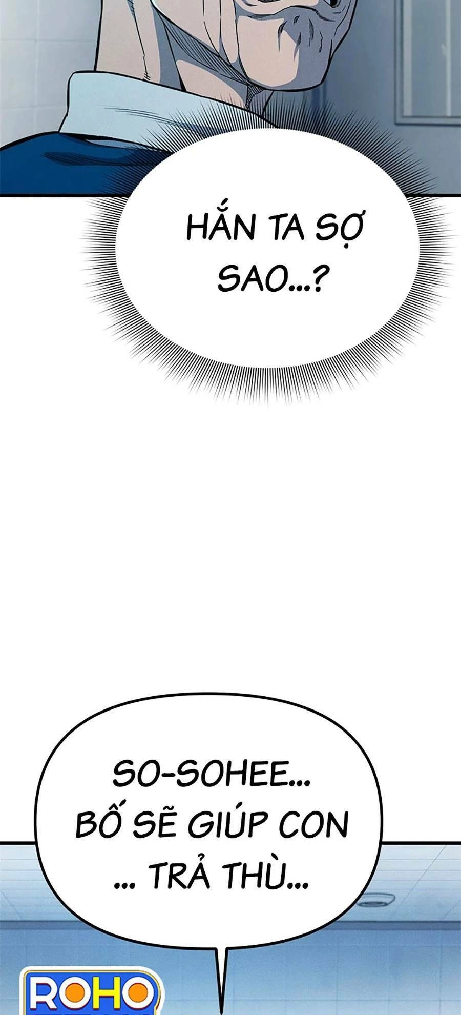 Gương Mặt Tâm Thần Chapter 13 - 15