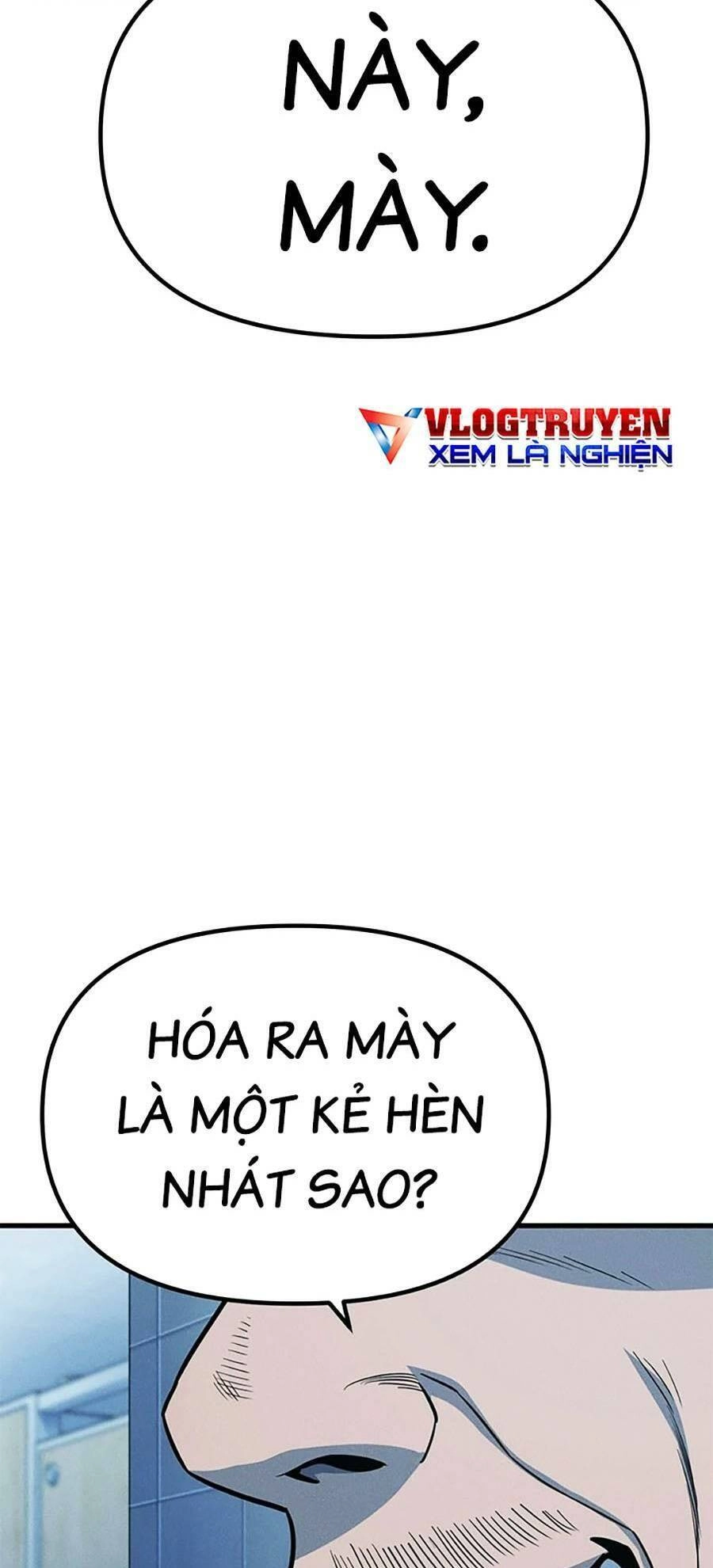 Gương Mặt Tâm Thần Chapter 13 - 17