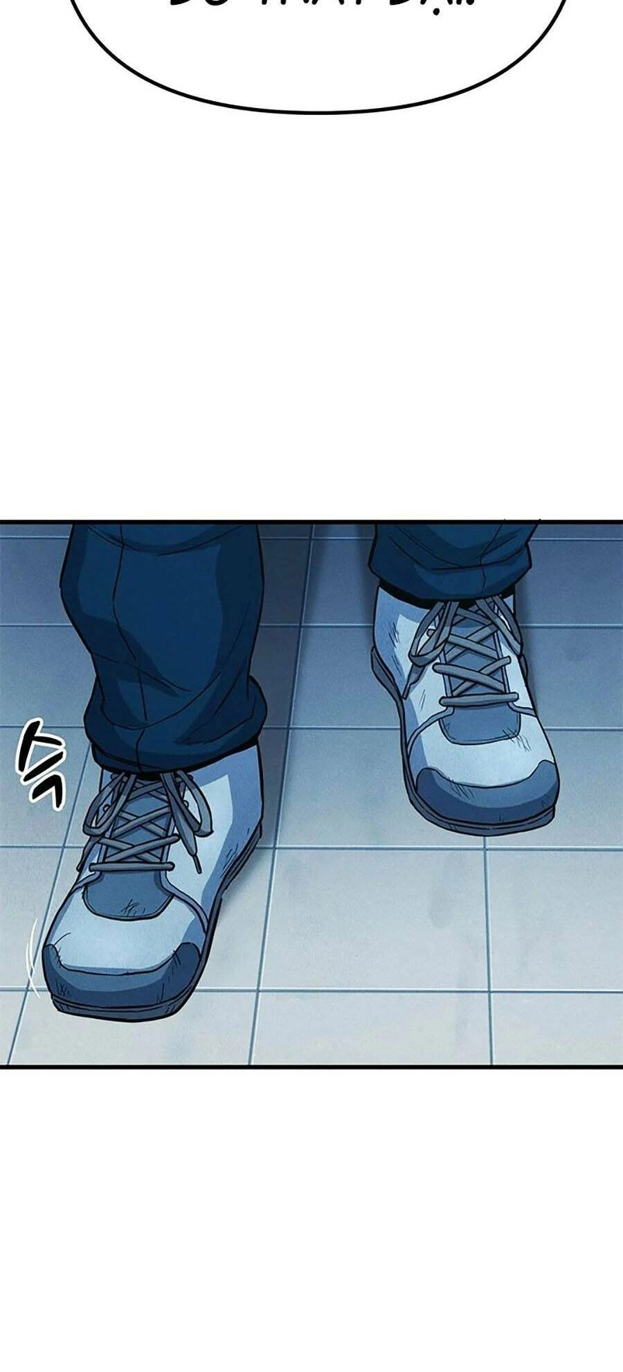 Gương Mặt Tâm Thần Chapter 13 - 20