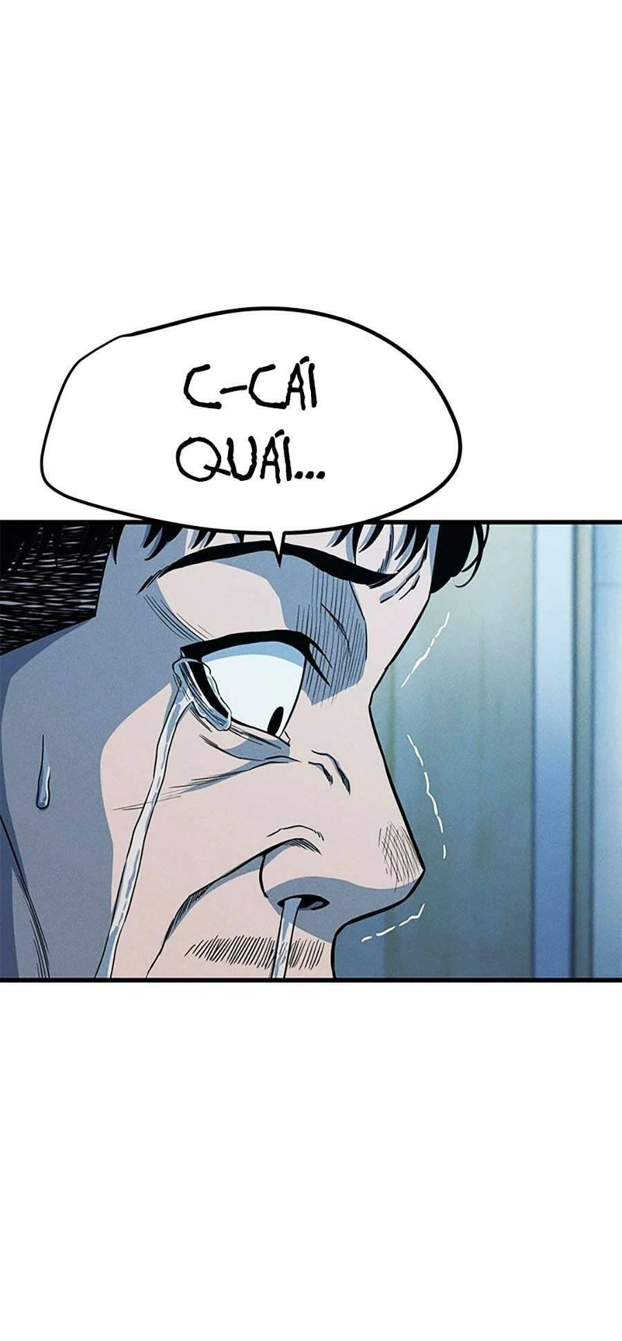 Gương Mặt Tâm Thần Chapter 13 - 21