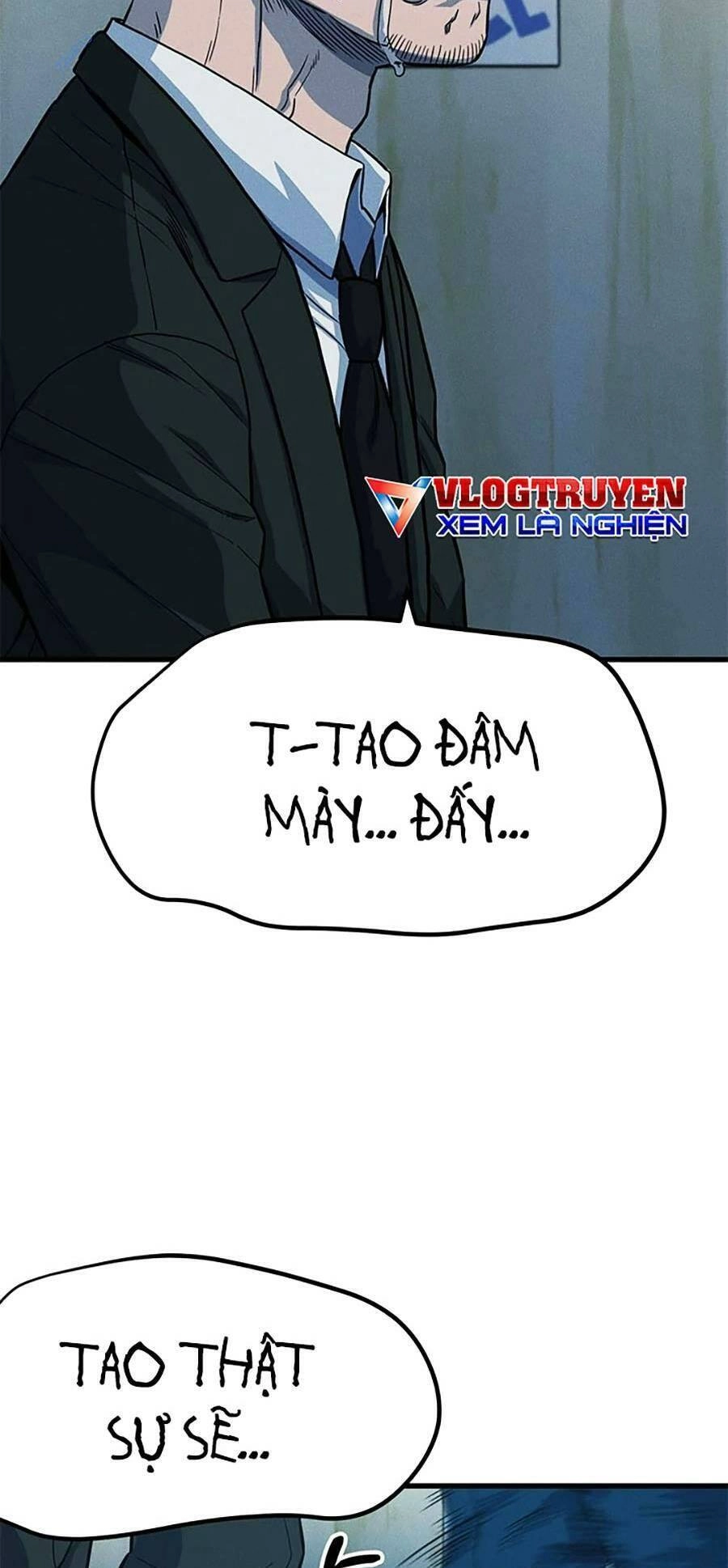 Gương Mặt Tâm Thần Chapter 13 - 29