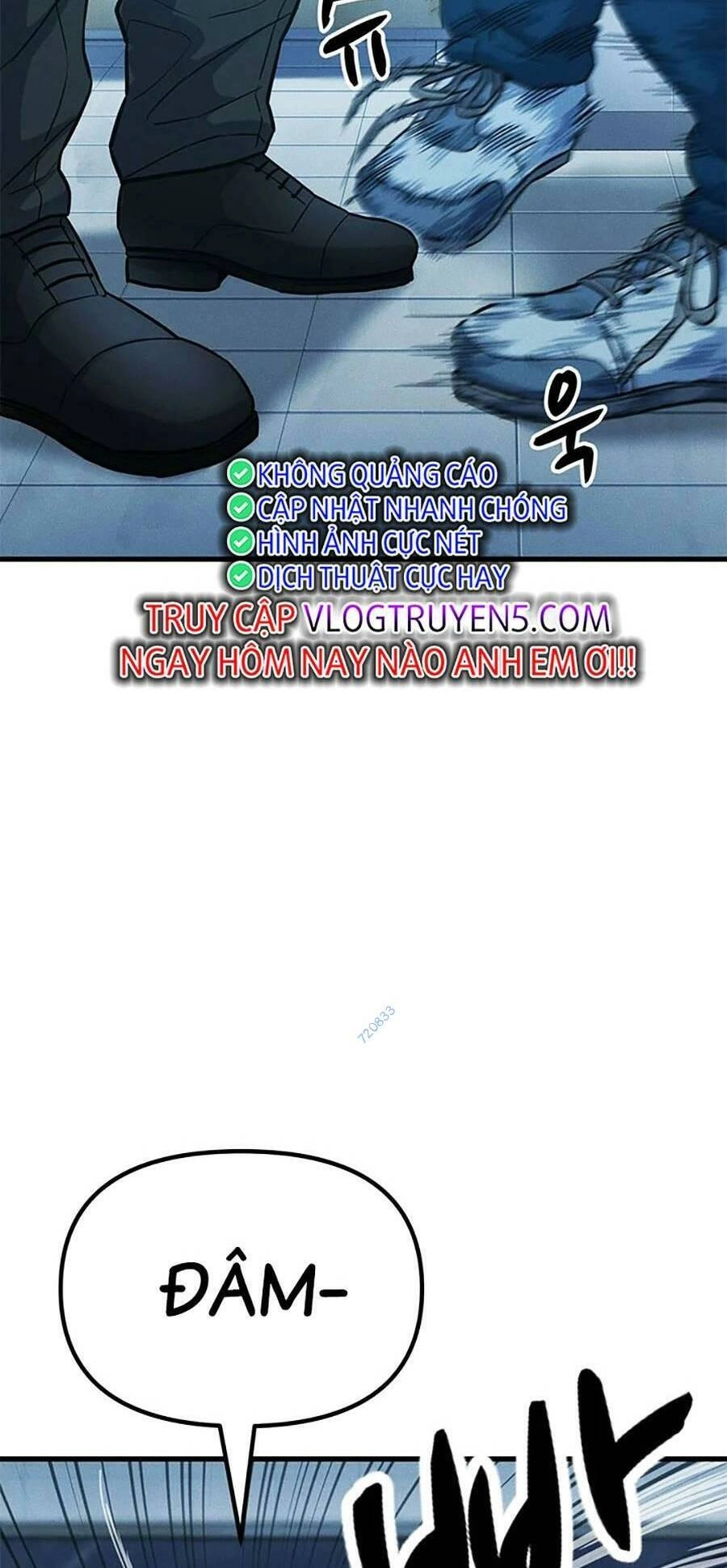 Gương Mặt Tâm Thần Chapter 13 - 30