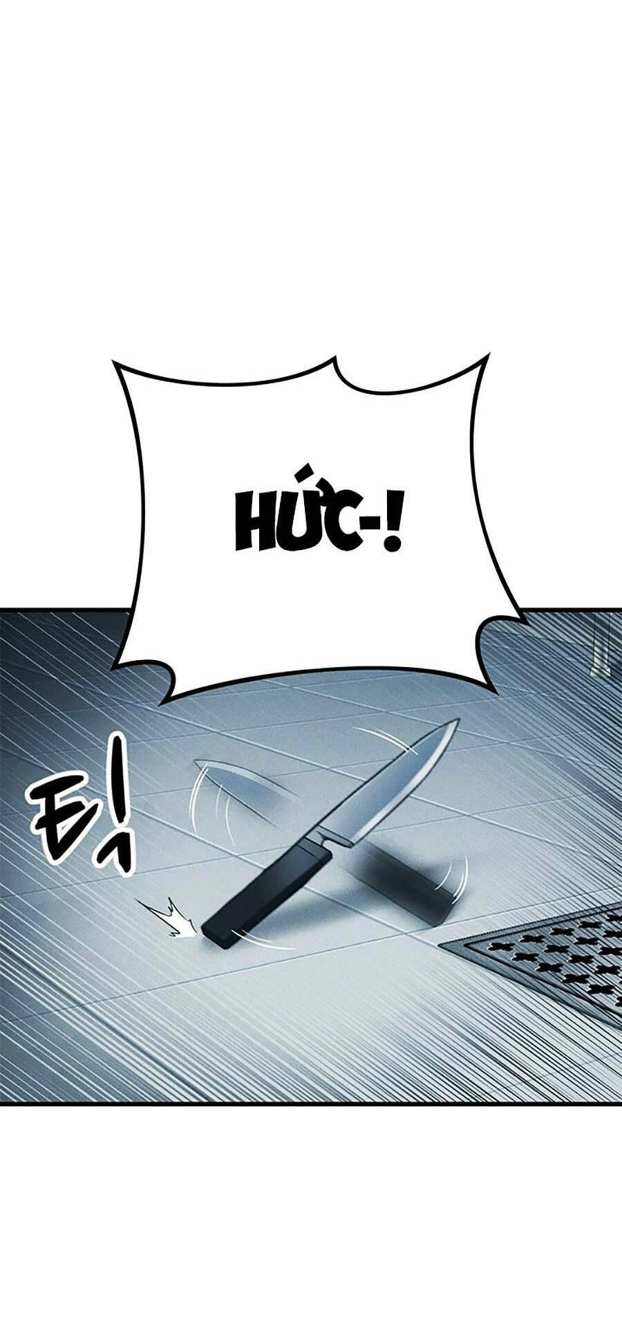 Gương Mặt Tâm Thần Chapter 13 - 32