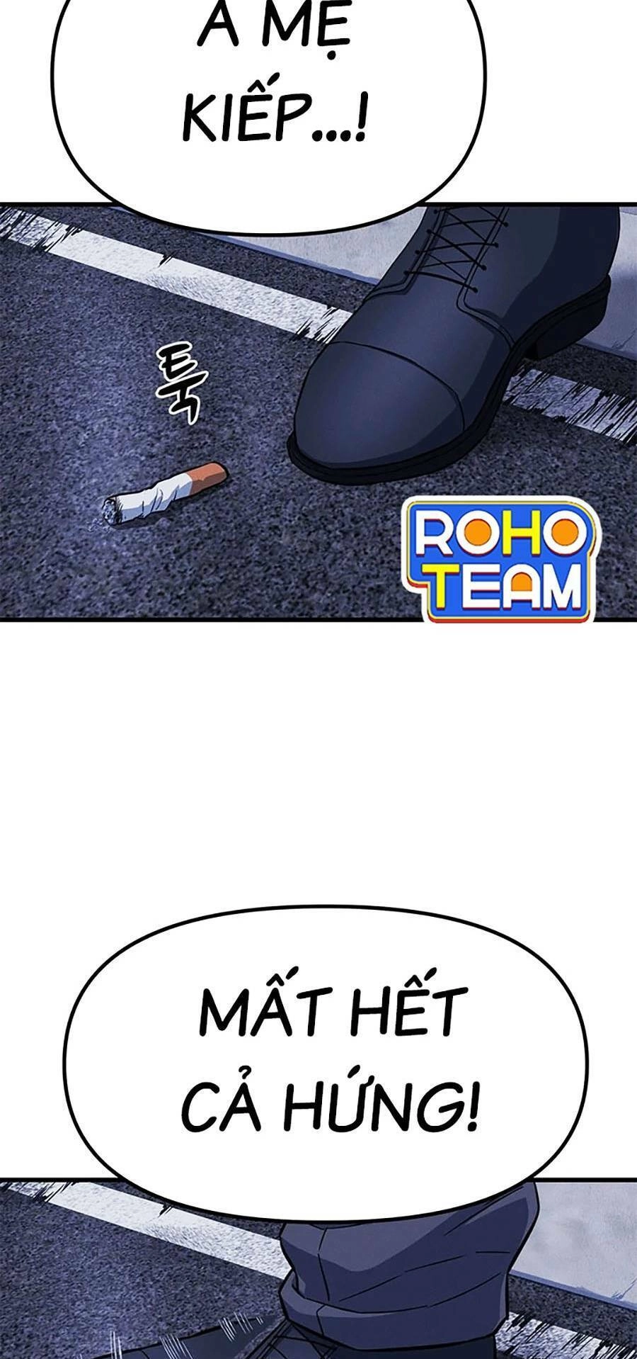 Gương Mặt Tâm Thần Chapter 13 - 47