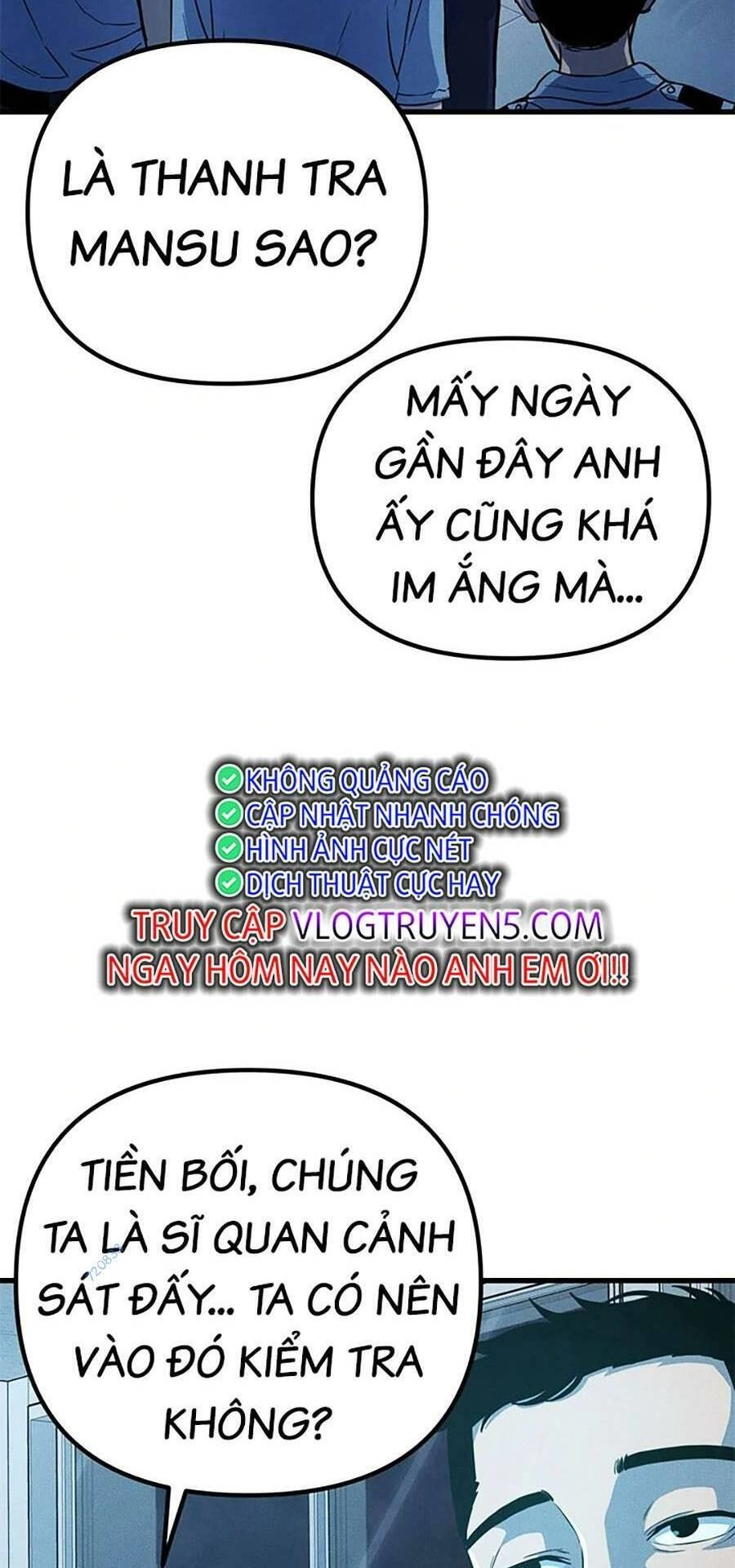 Gương Mặt Tâm Thần Chapter 13 - 50