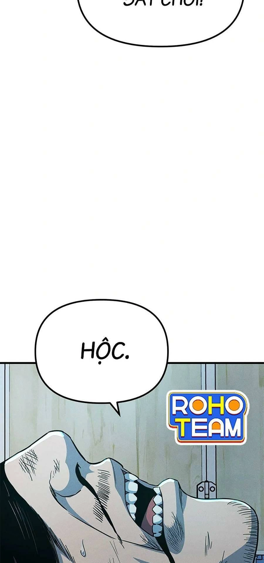 Gương Mặt Tâm Thần Chapter 13 - 53