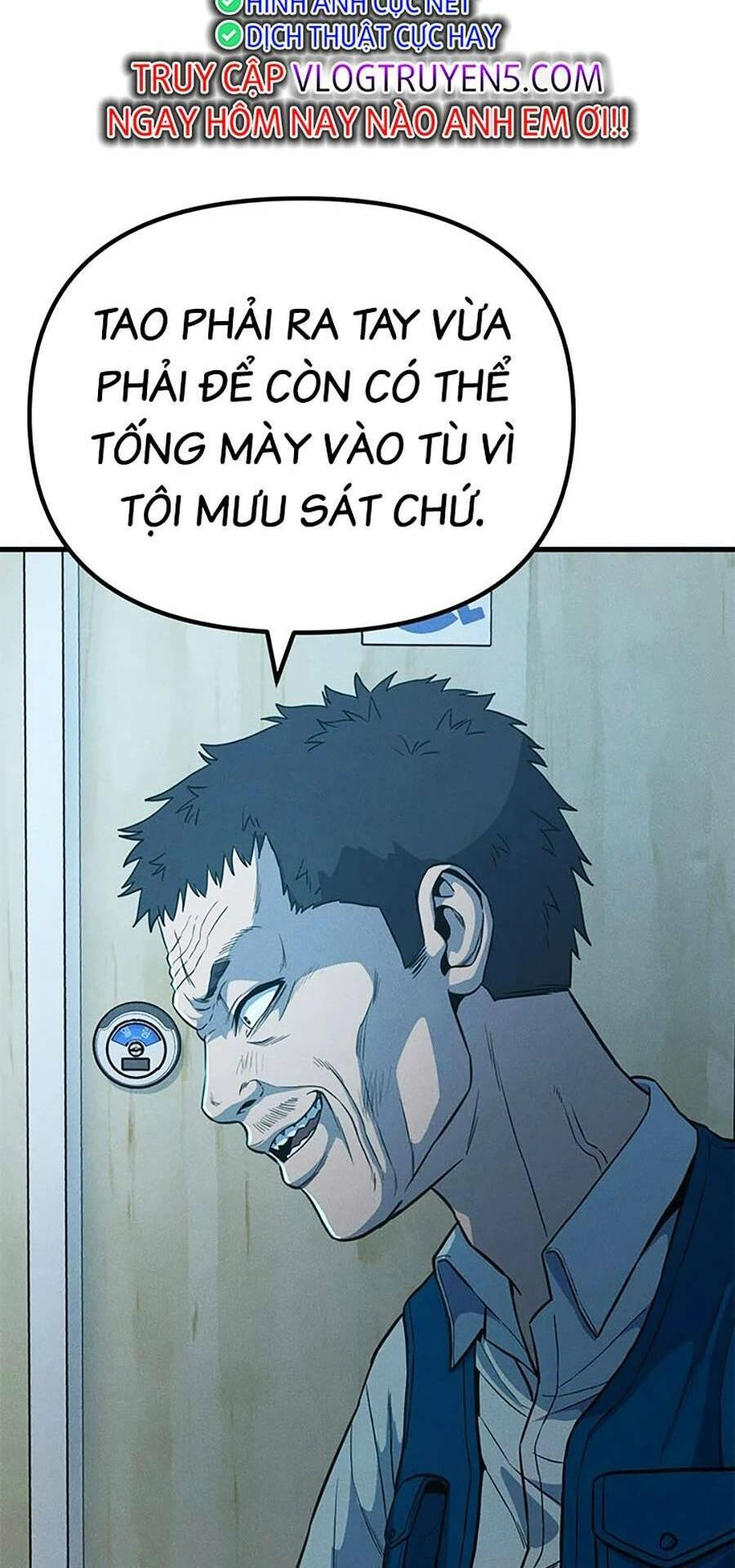 Gương Mặt Tâm Thần Chapter 13 - 56