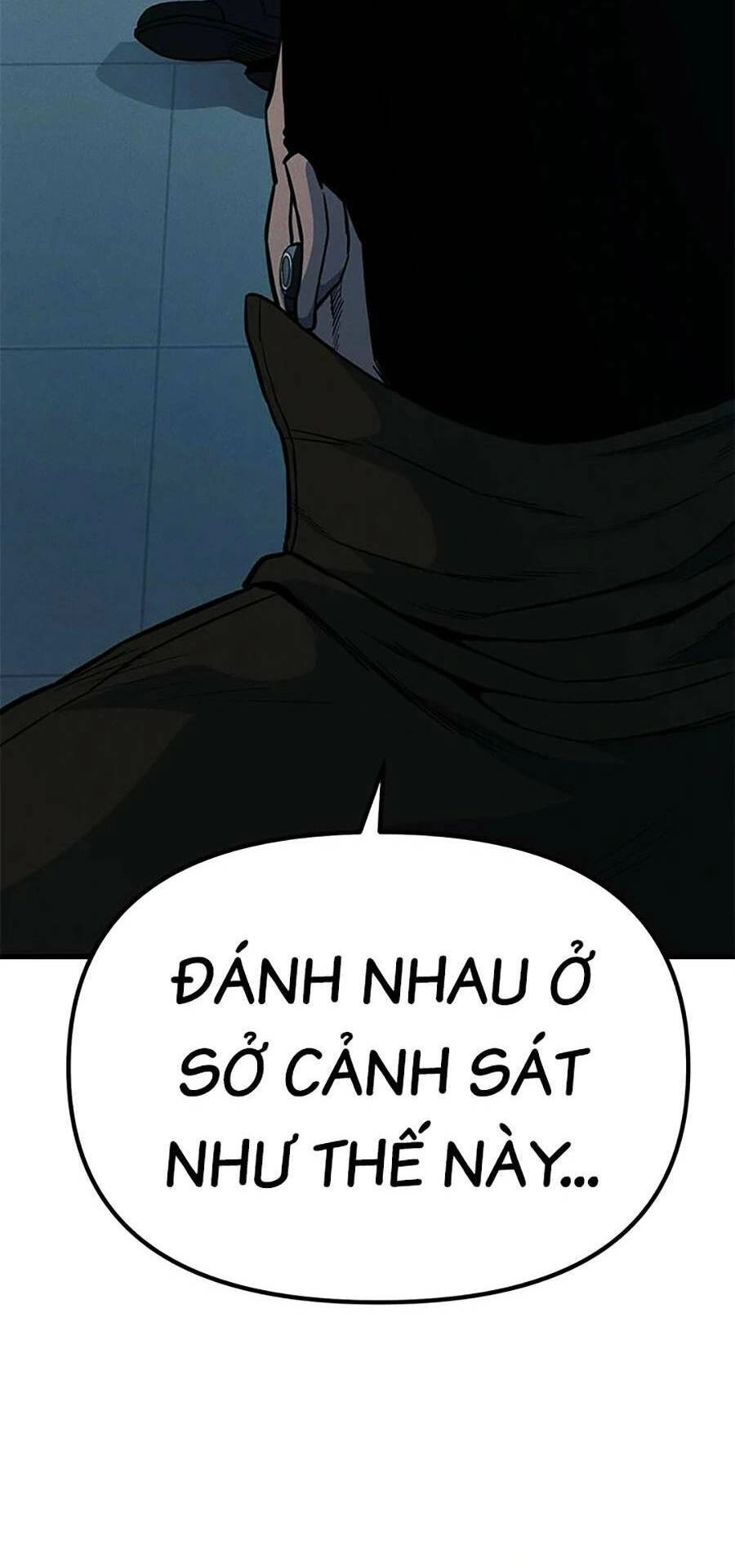 Gương Mặt Tâm Thần Chapter 13 - 60