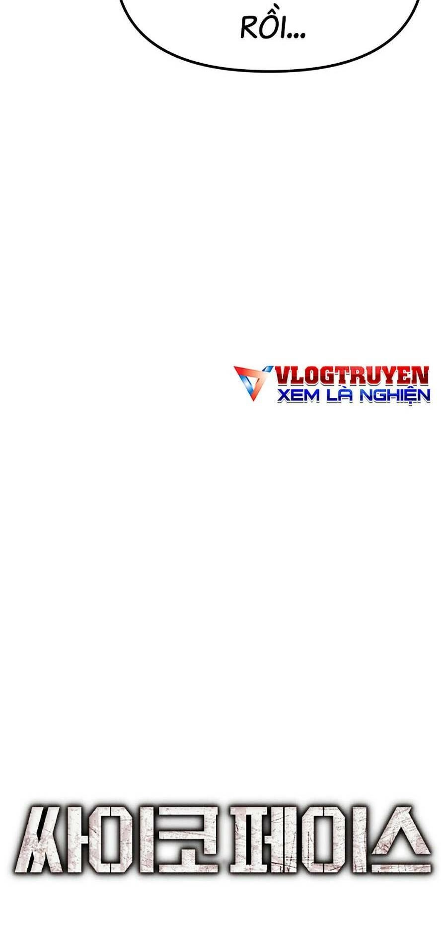 Gương Mặt Tâm Thần Chapter 13 - 64