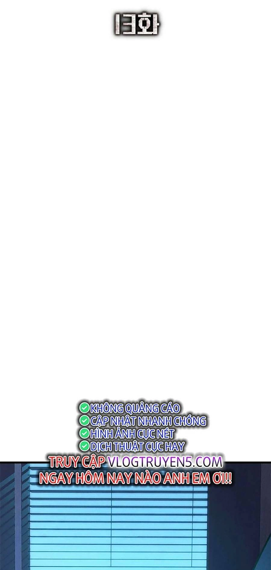 Gương Mặt Tâm Thần Chapter 13 - 65