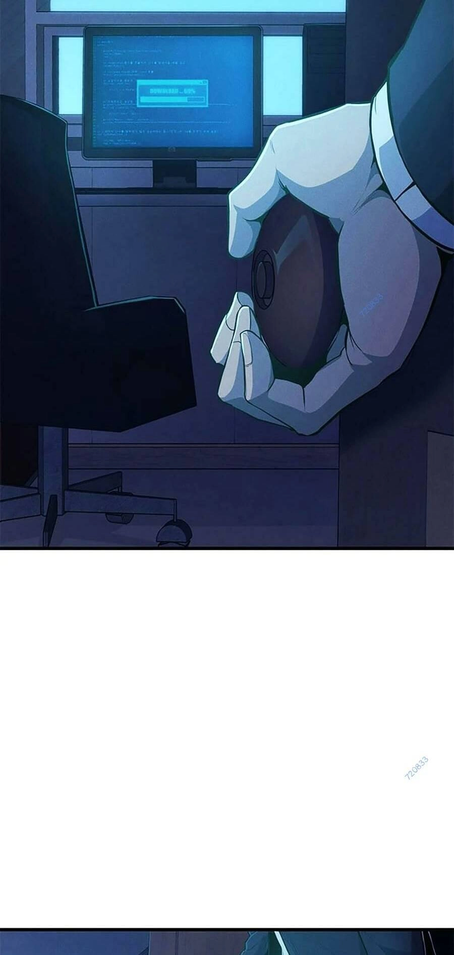 Gương Mặt Tâm Thần Chapter 13 - 66