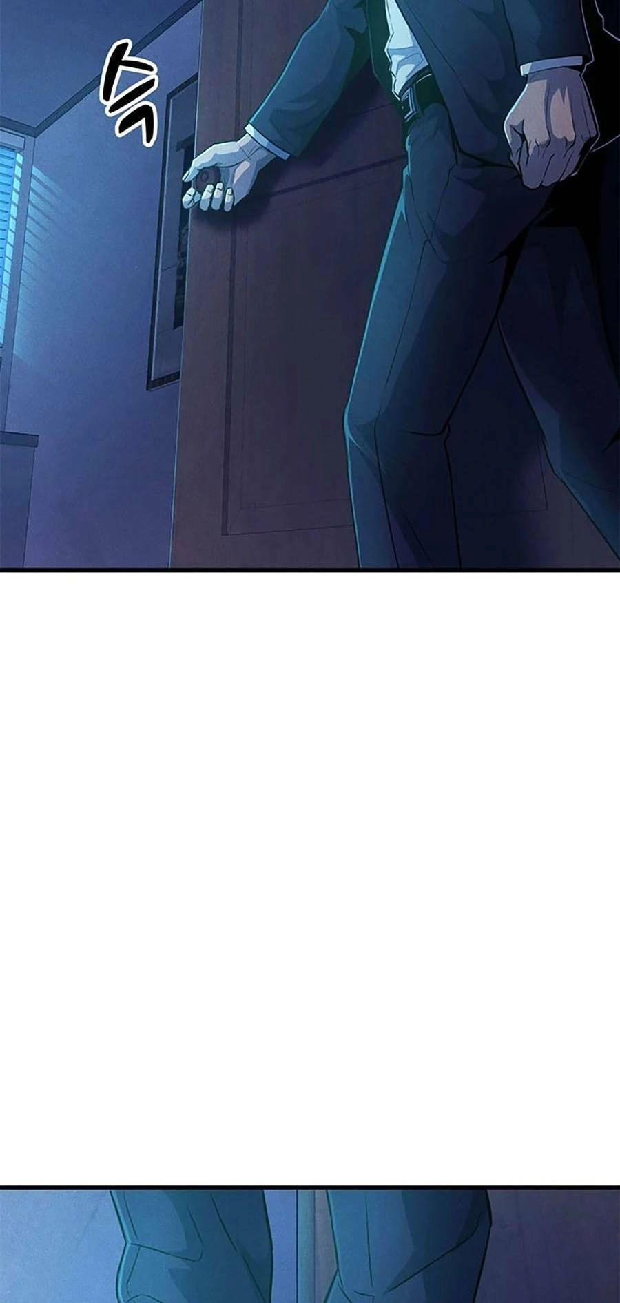 Gương Mặt Tâm Thần Chapter 13 - 67