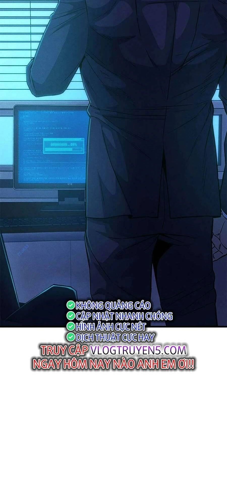 Gương Mặt Tâm Thần Chapter 13 - 70