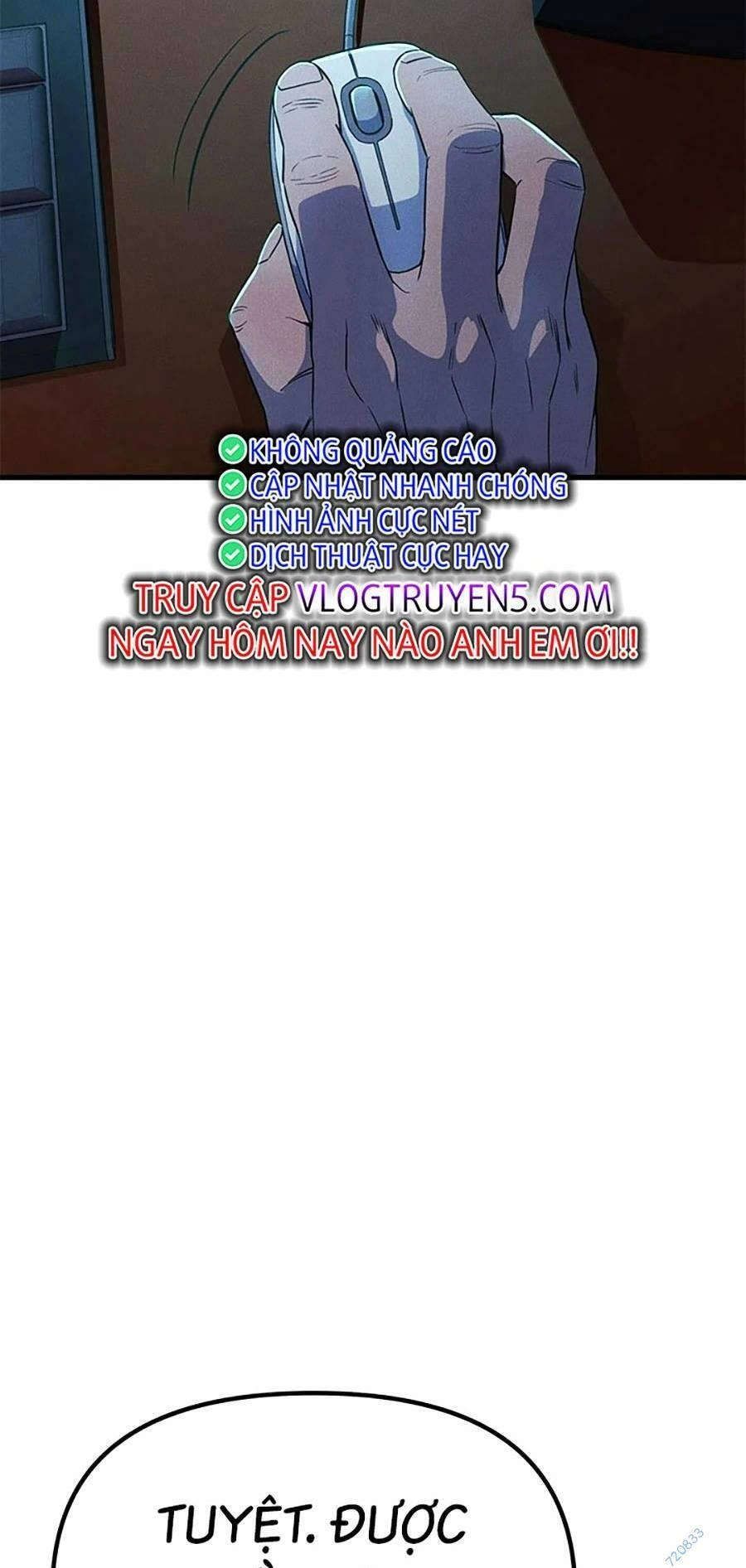 Gương Mặt Tâm Thần Chapter 13 - 77