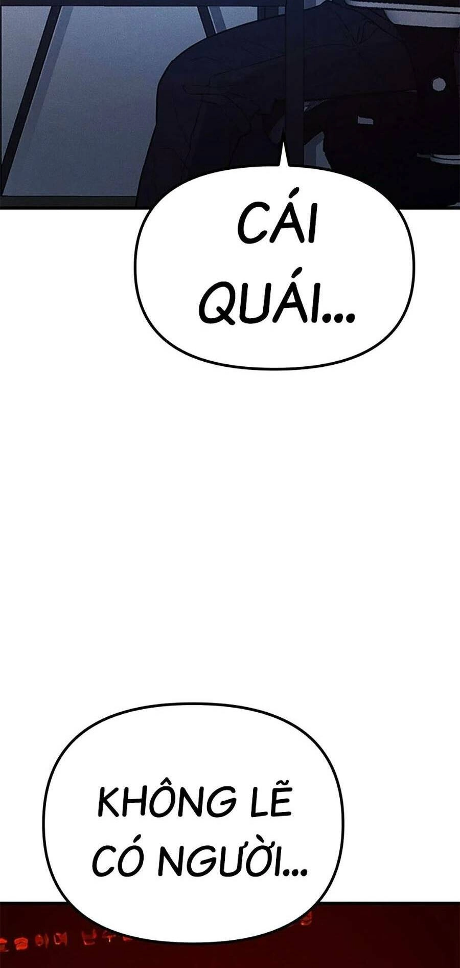 Gương Mặt Tâm Thần Chapter 13 - 80