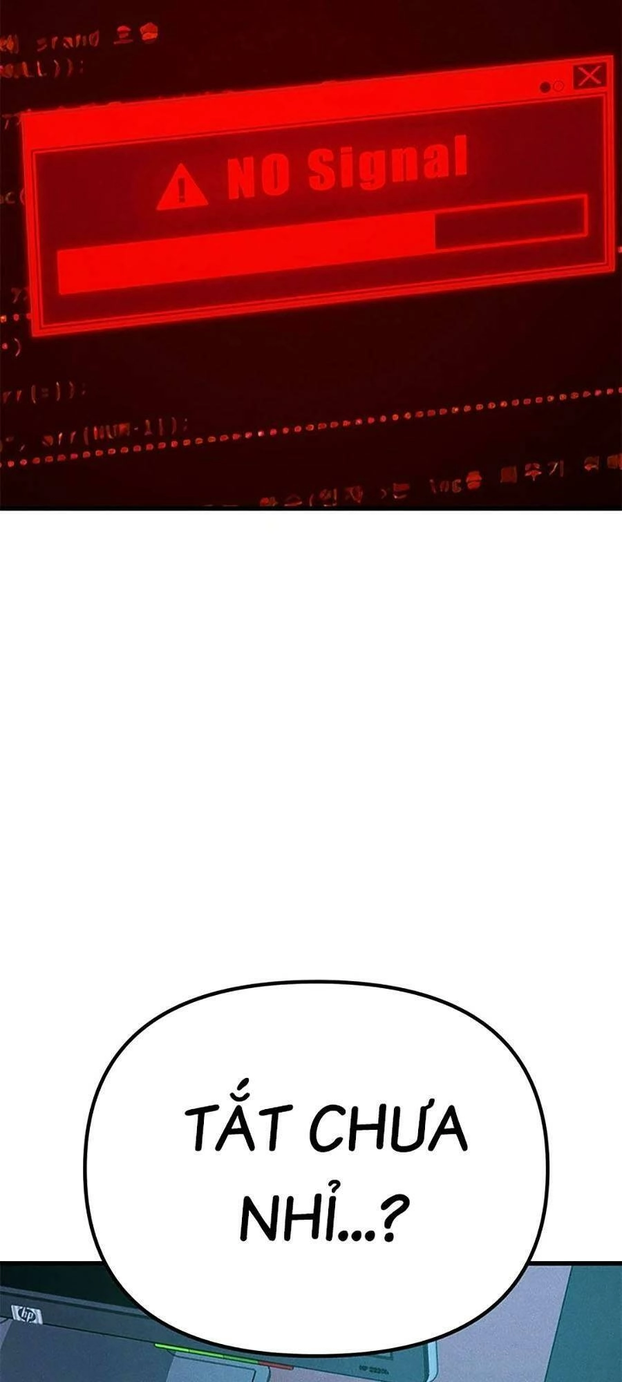 Gương Mặt Tâm Thần Chapter 13 - 81