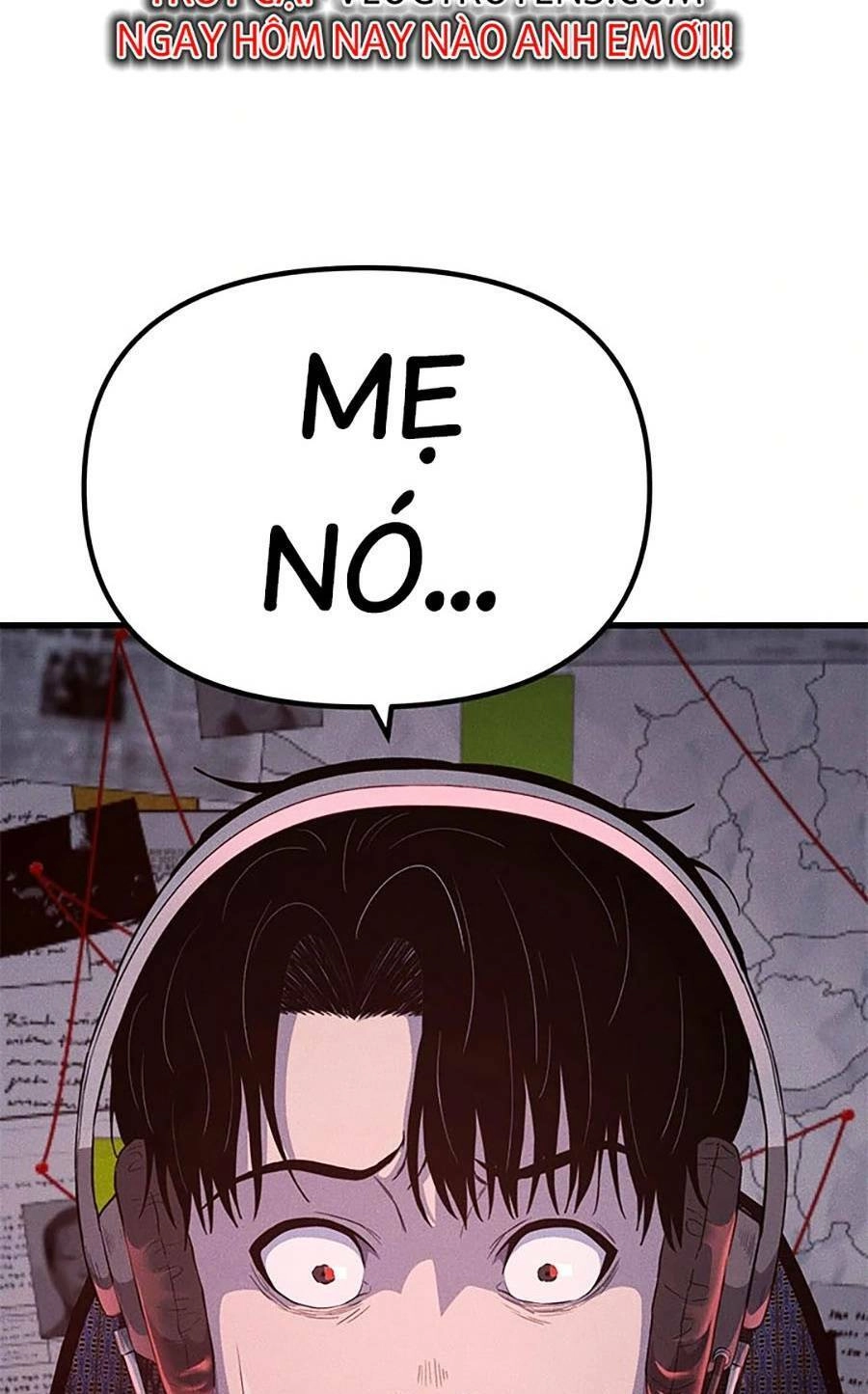 Gương Mặt Tâm Thần Chapter 13 - 85