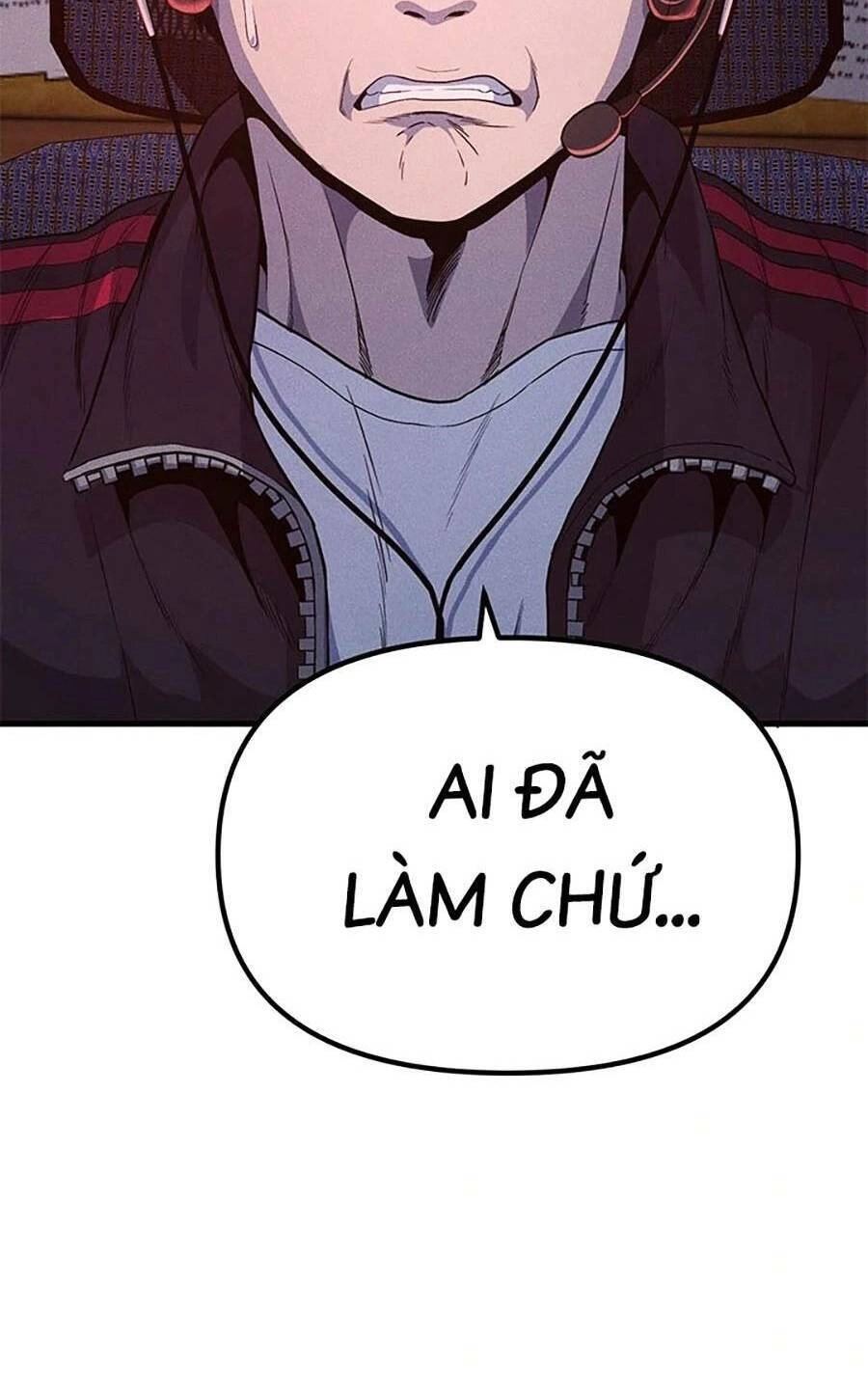 Gương Mặt Tâm Thần Chapter 13 - 86