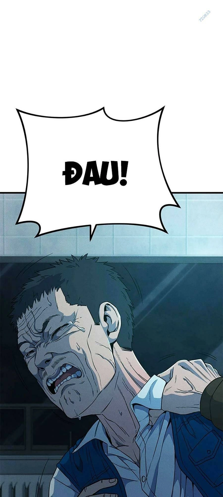 Gương Mặt Tâm Thần Chapter 13 - 87